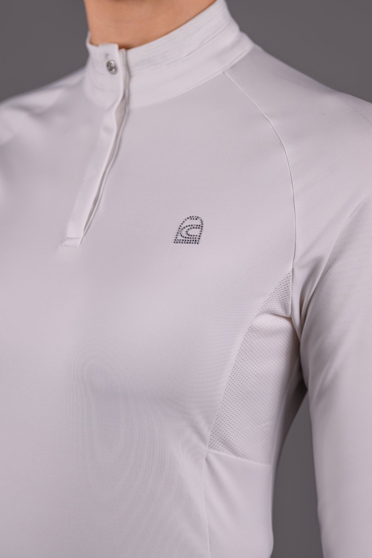 Cavallo CAVALUV Women´s Shirt Women’s Riding Clothing