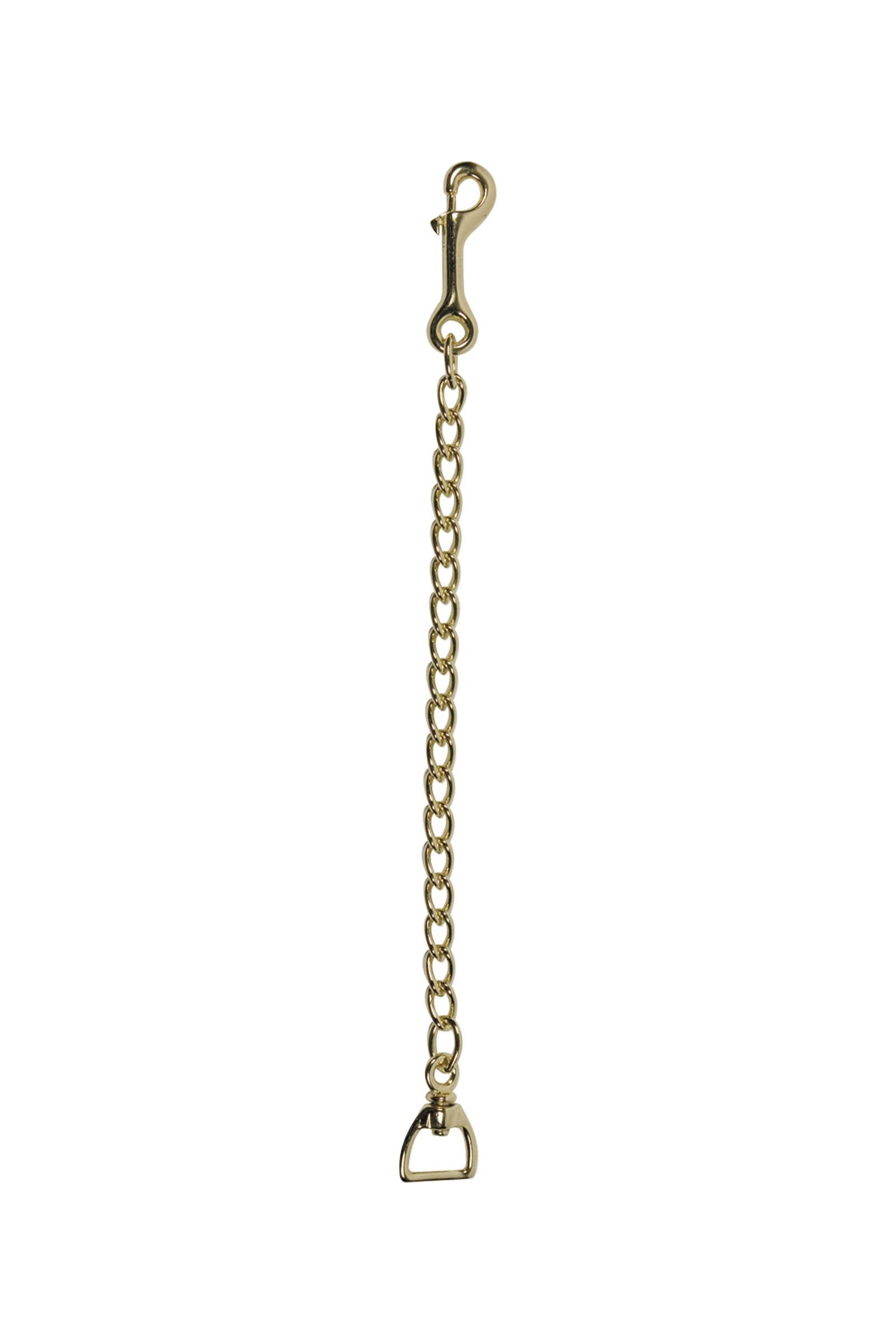 Catago HorseGuard Stud Chain, 47 cm Cabezadas de cuadra & Ramales