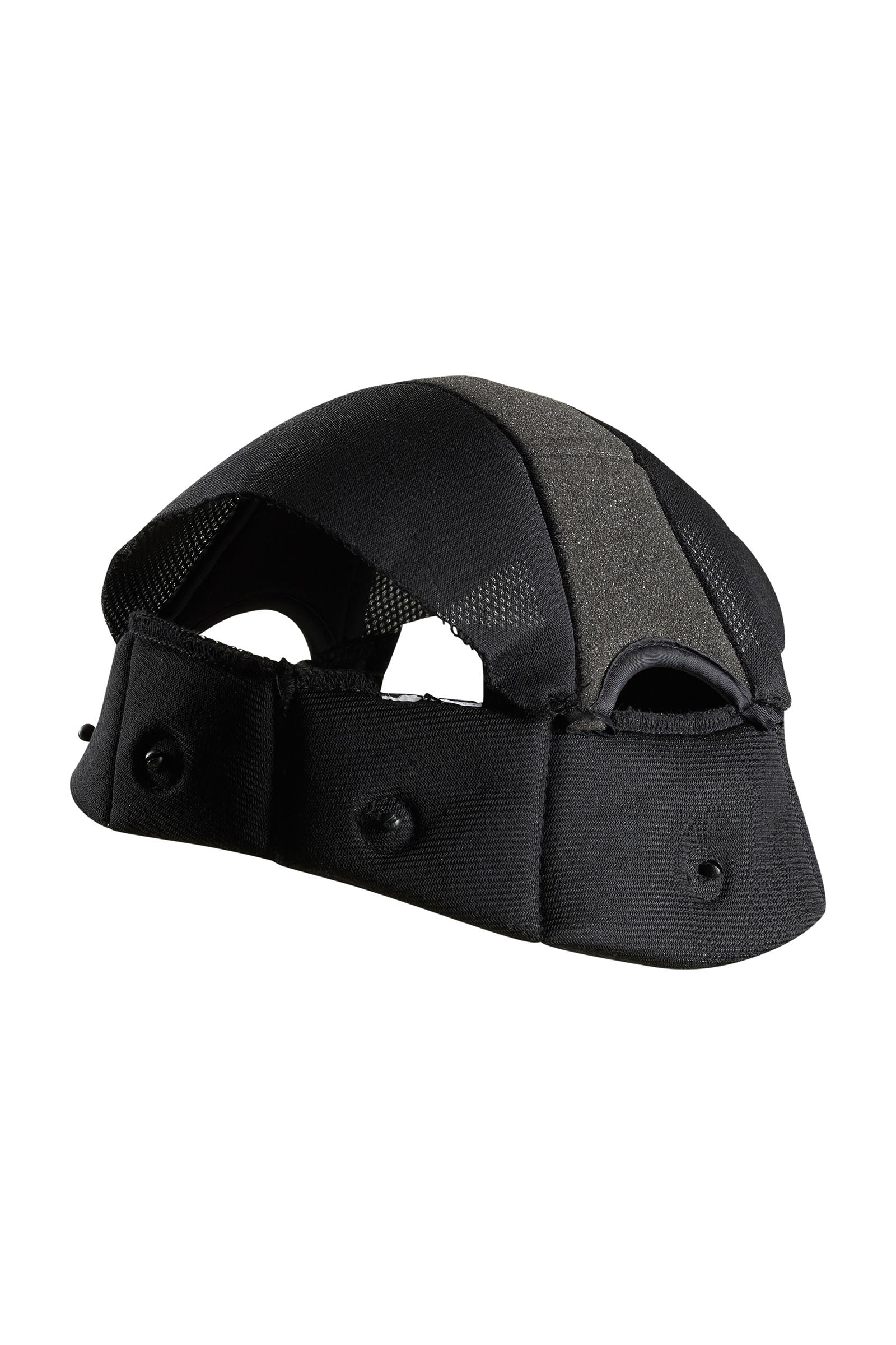 OneK Helmet Liner, Regular Shape Equipamiento Seguridad