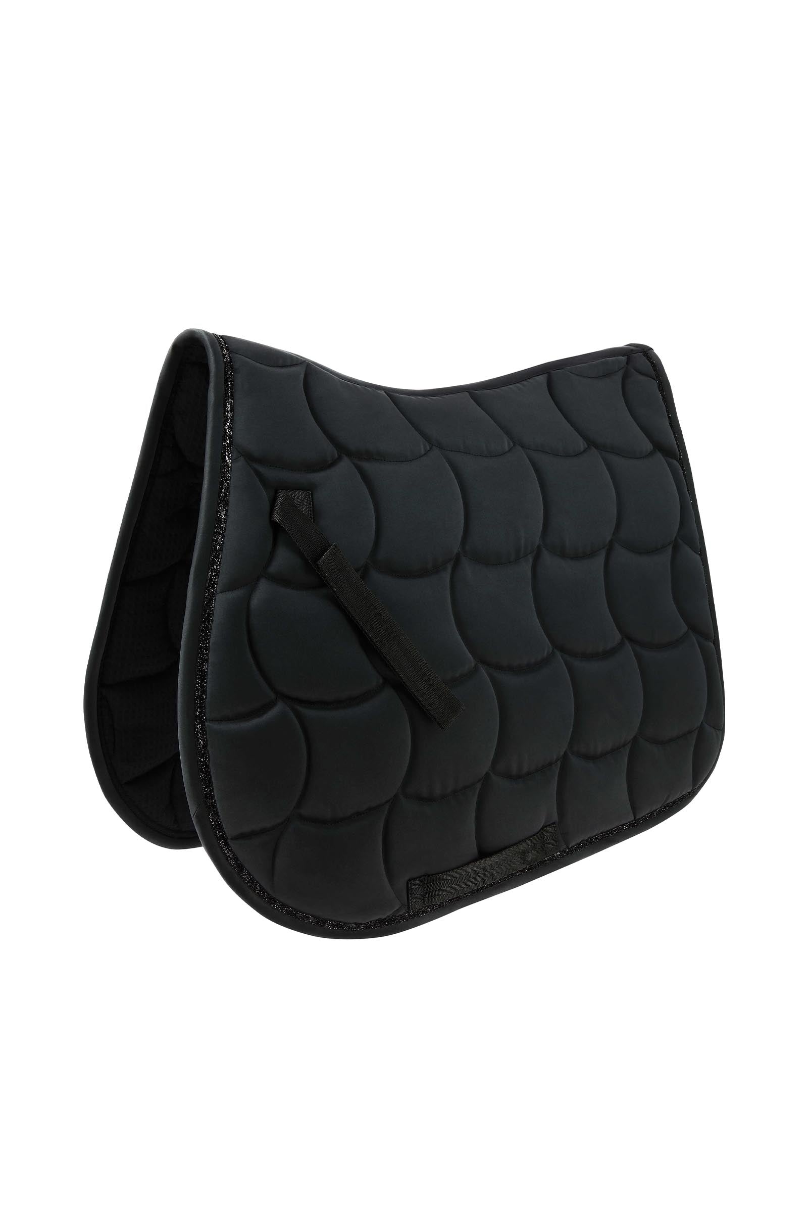 EQUITHÈME Satin mantilla uso general Mantillas