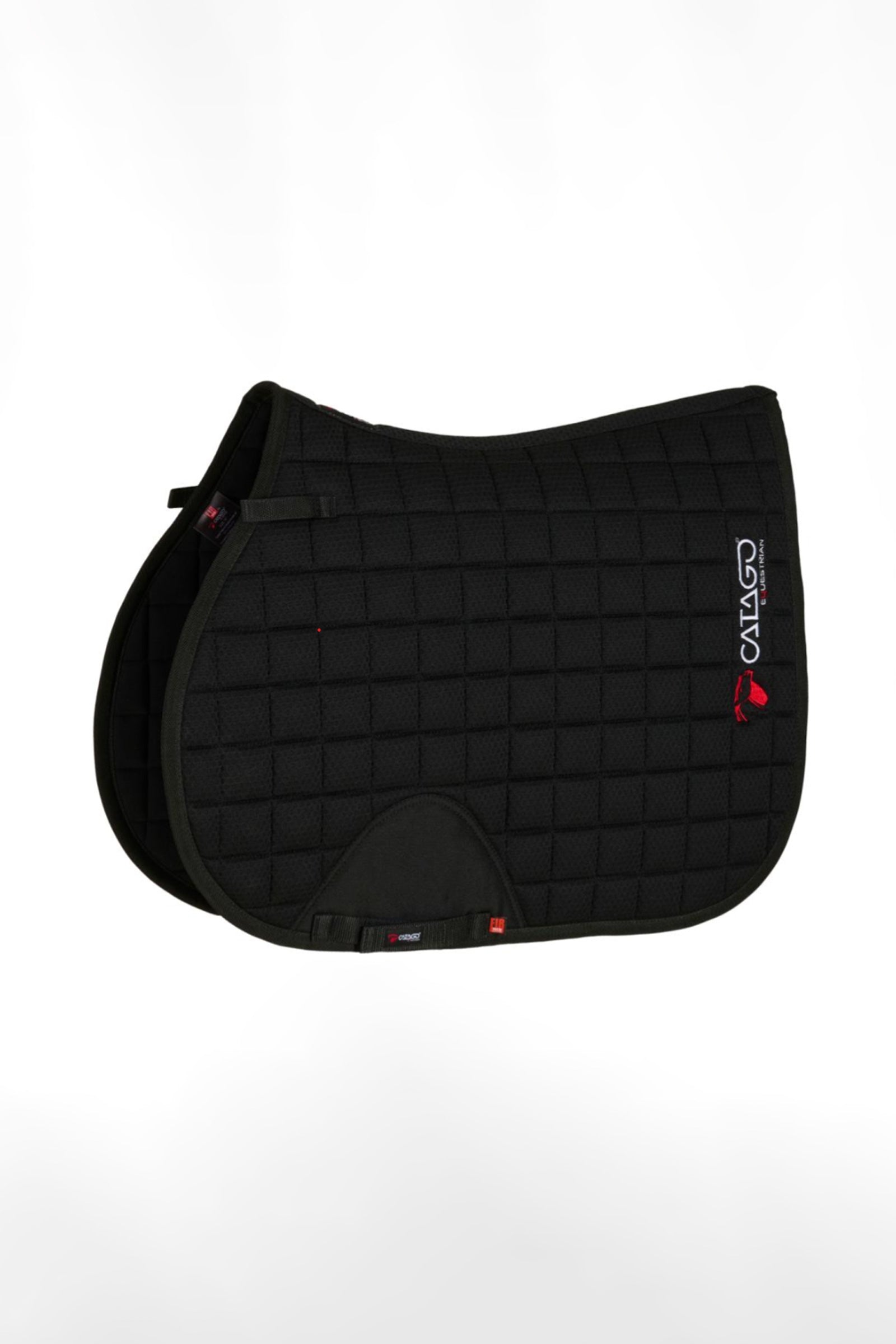 Catago Mantilla de Salto FIR-Tech Mantillas