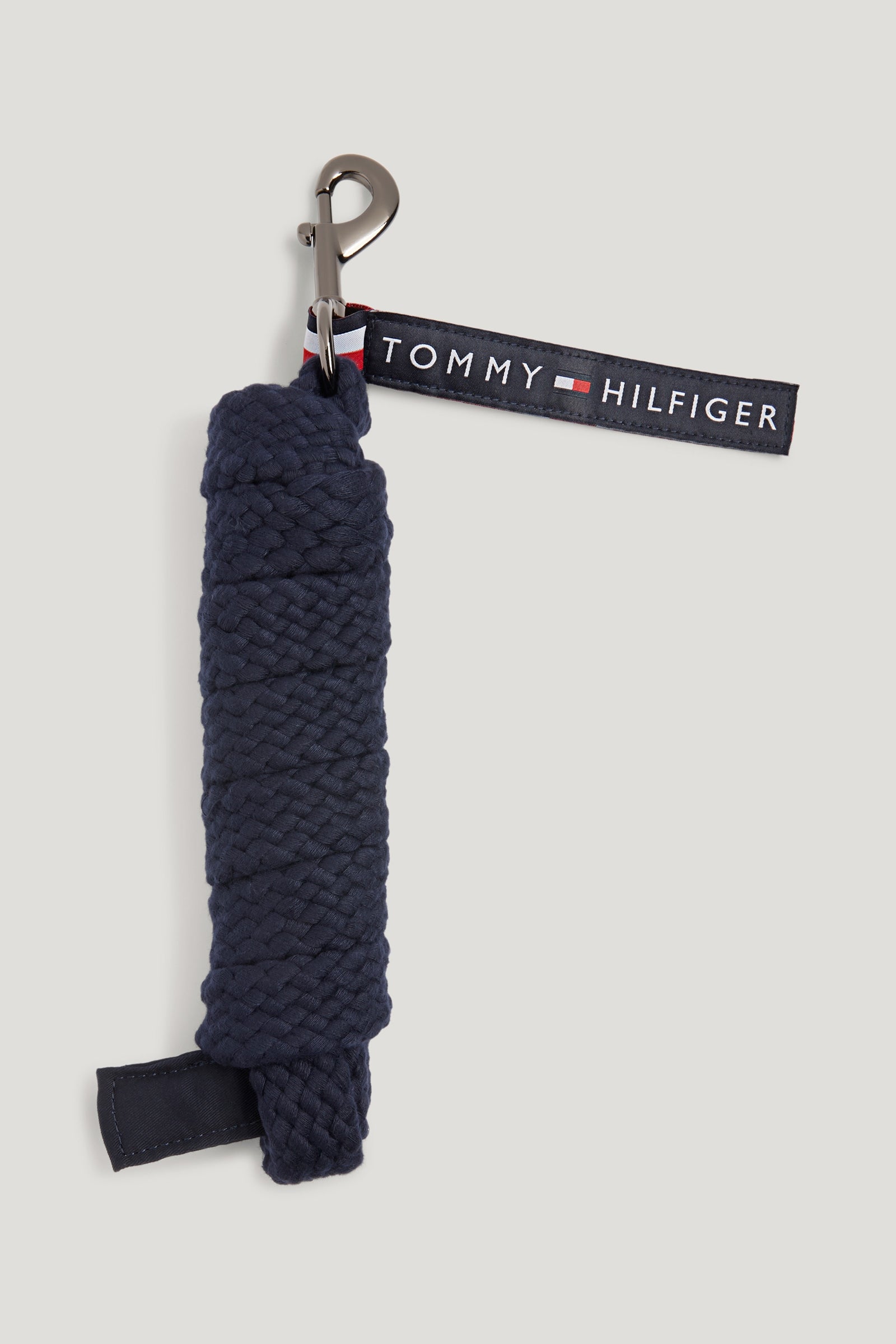 Tommy Hilfiger Equestrian Ranch ramal Cabezadas de cuadra & Ramales