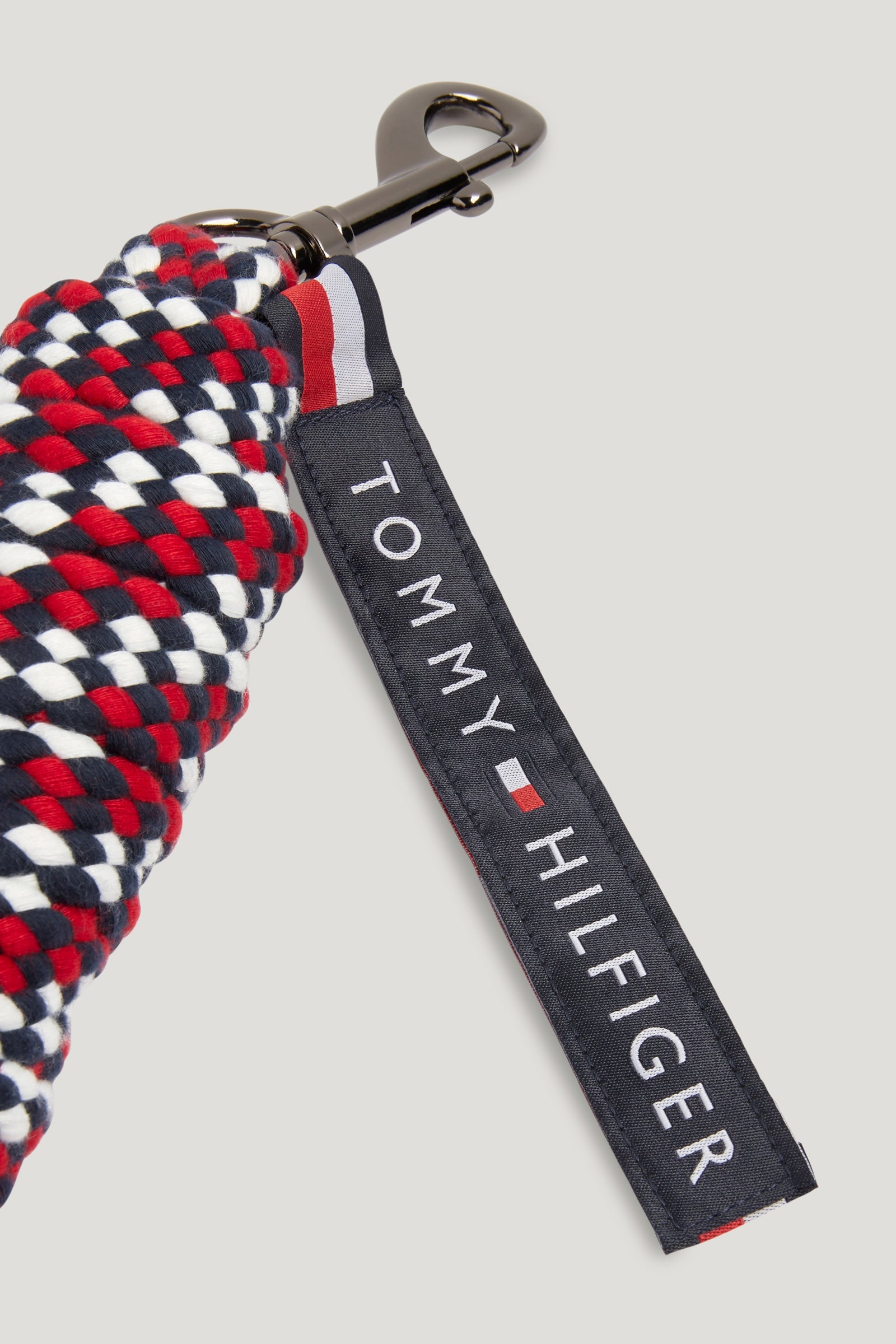 Tommy Hilfiger Equestrian Ranch Lead Rope Halters & Leads
