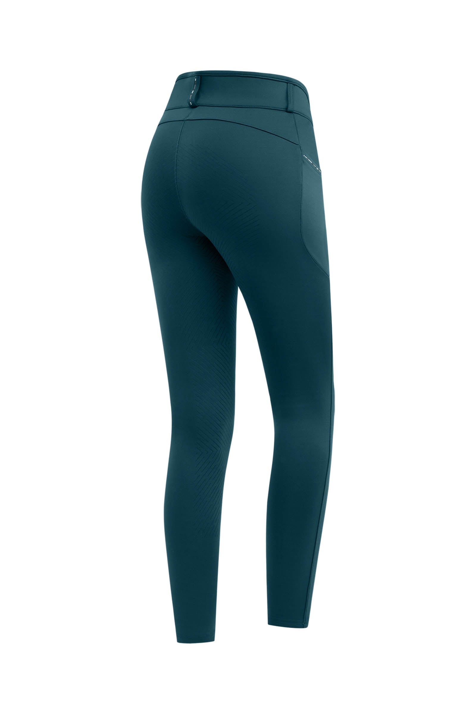 ELT Romy Glam Kids´ Breeches With Full Seat Kids Apparel