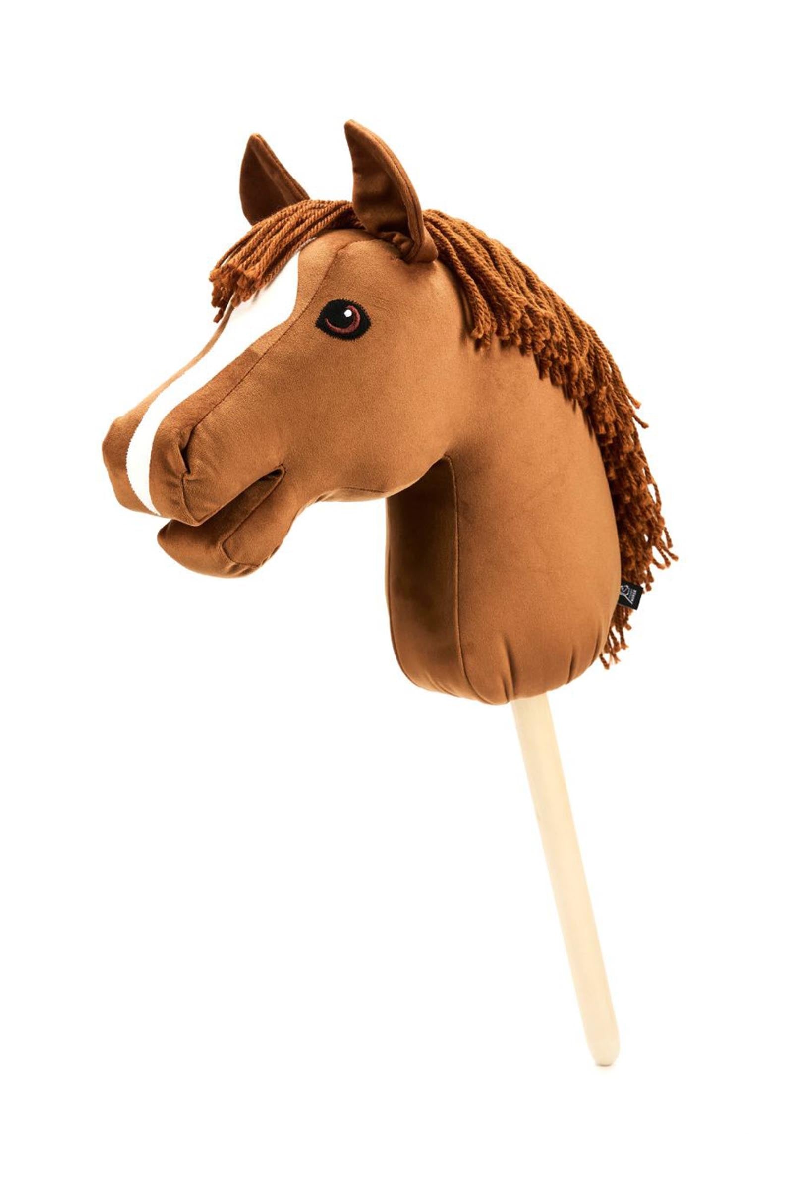My Hobby Horse Caristo Regalos