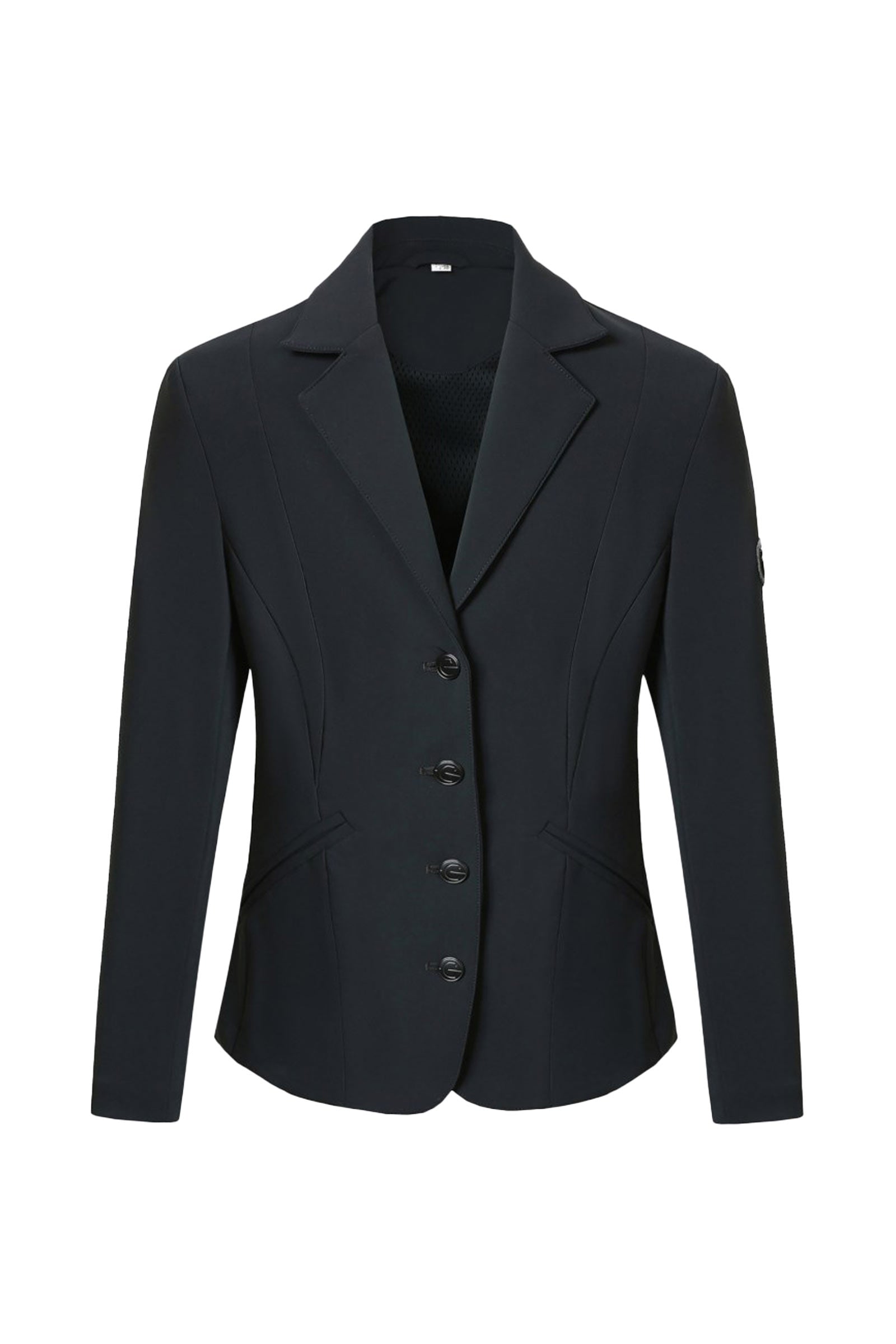 Covalliero Parigo Kids` Show Jacket Ropa Niños