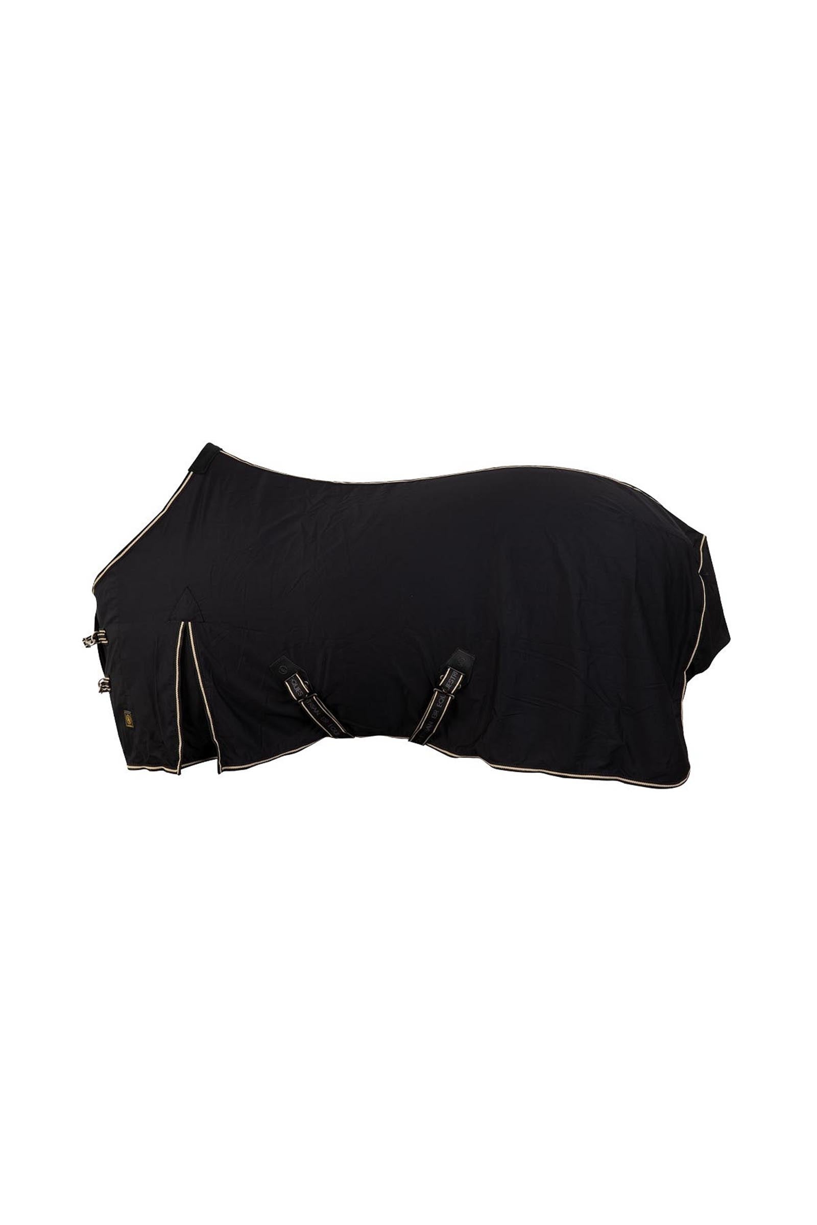 BR Classic manta de exterior de algodón Mantas Caballo