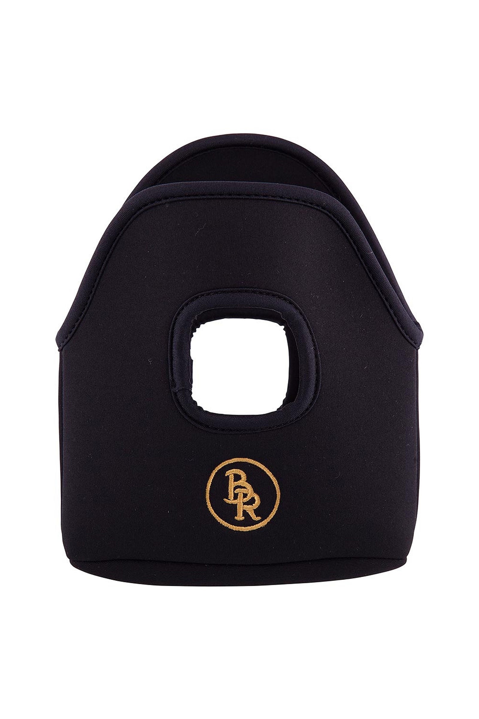 BR Stirrup Cover Saddles, Girths & Stirrups