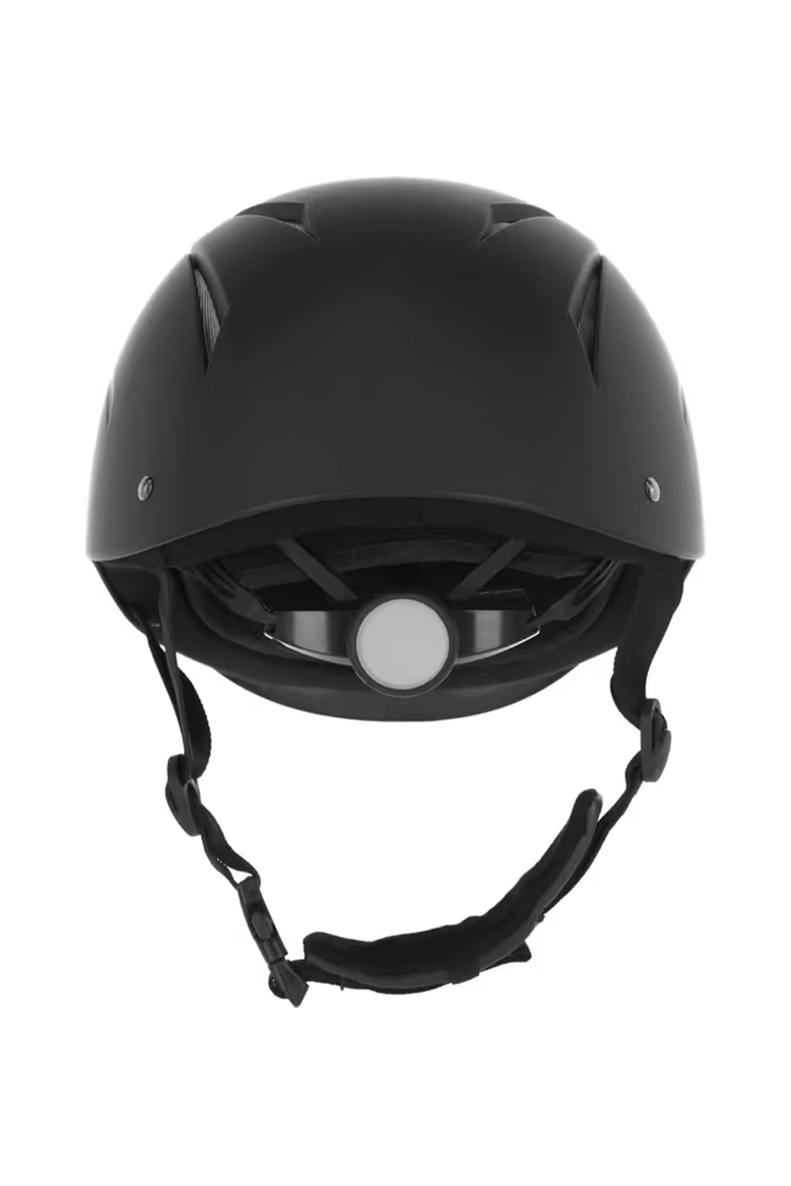Covalliero Nerron Helmet Safety Equipment