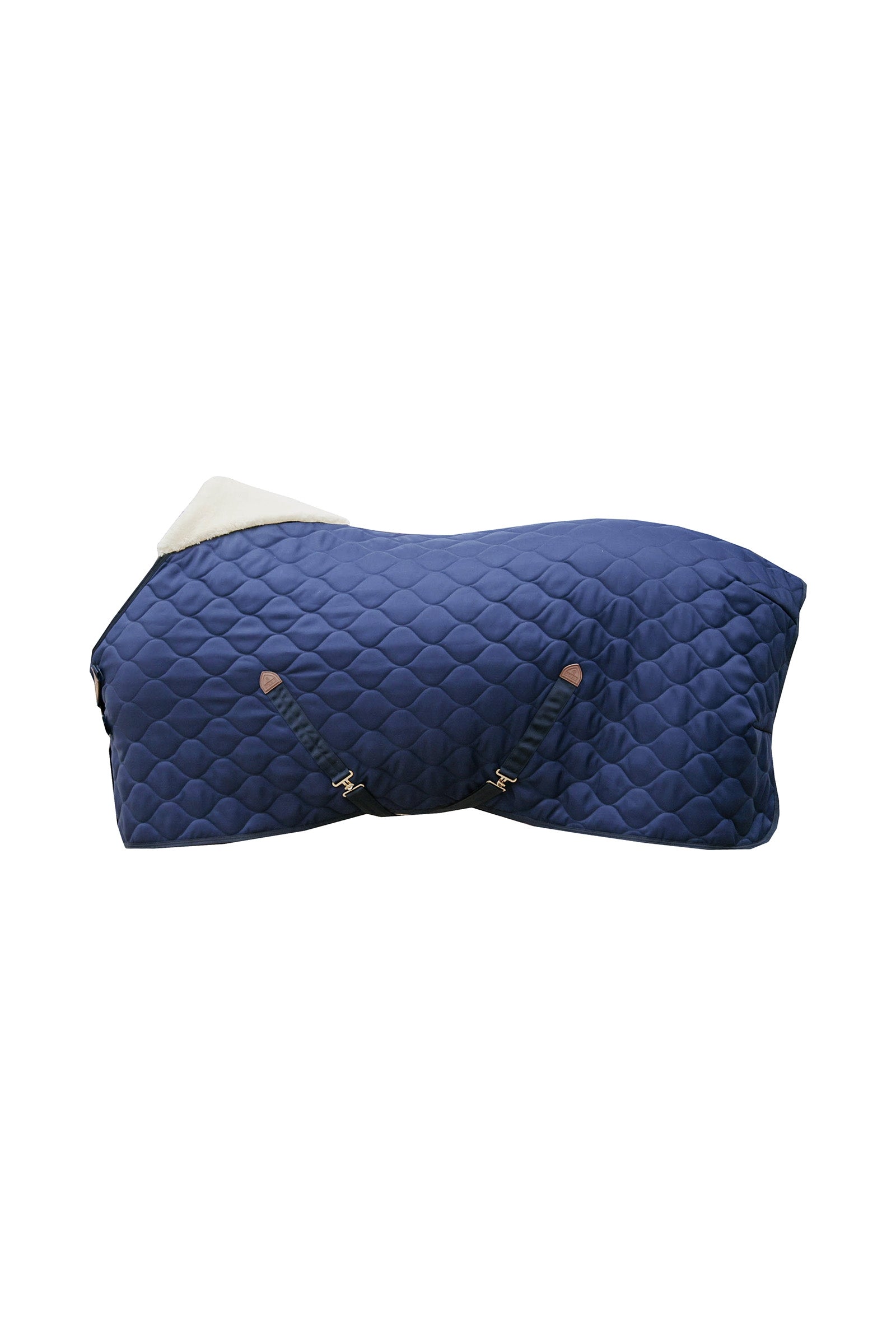 Kentucky Horsewear Comfort Manta de establo 200g Mantas Caballo