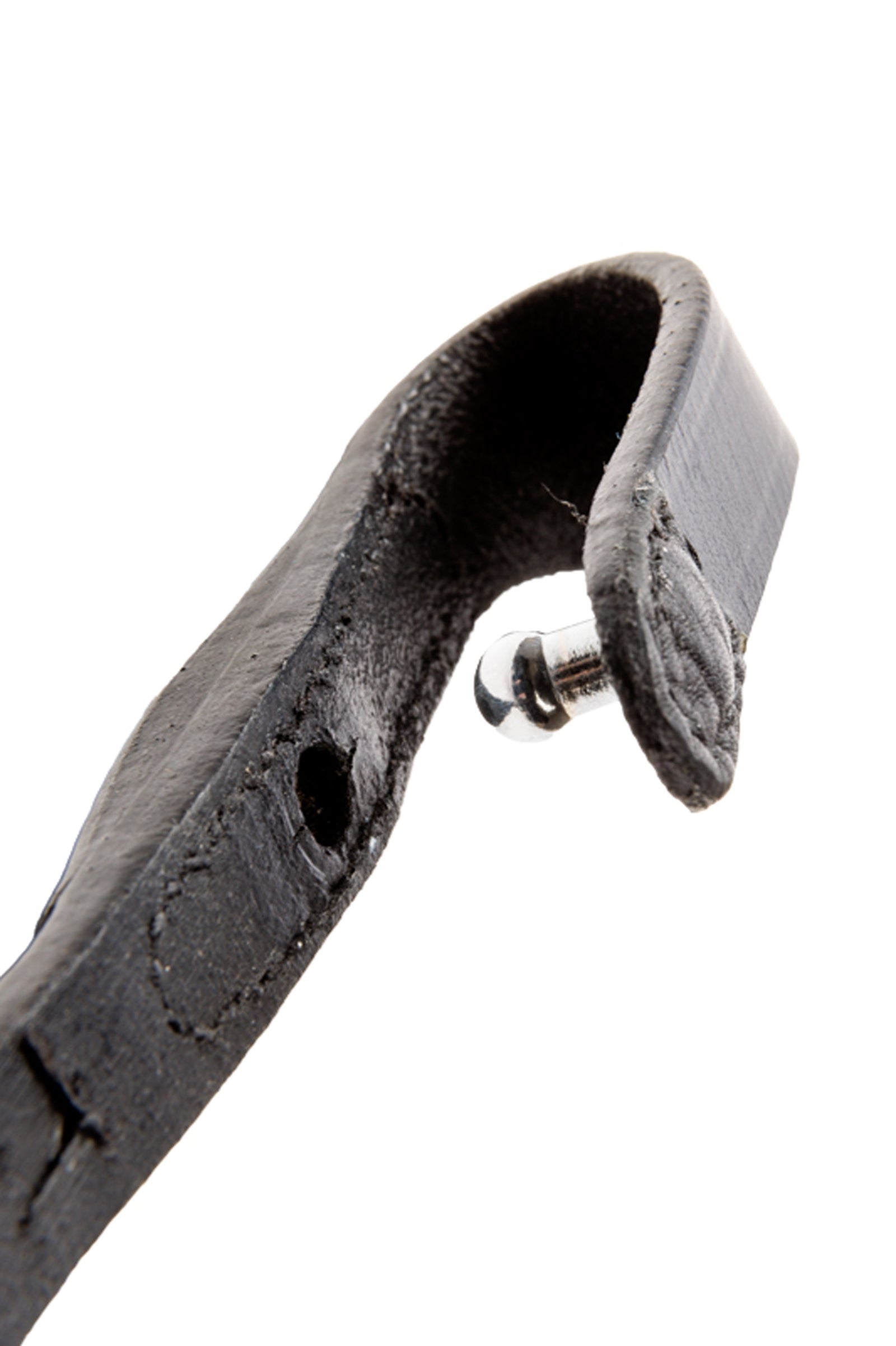 Kavalkade Season Dreams Browband Bridles & Reins