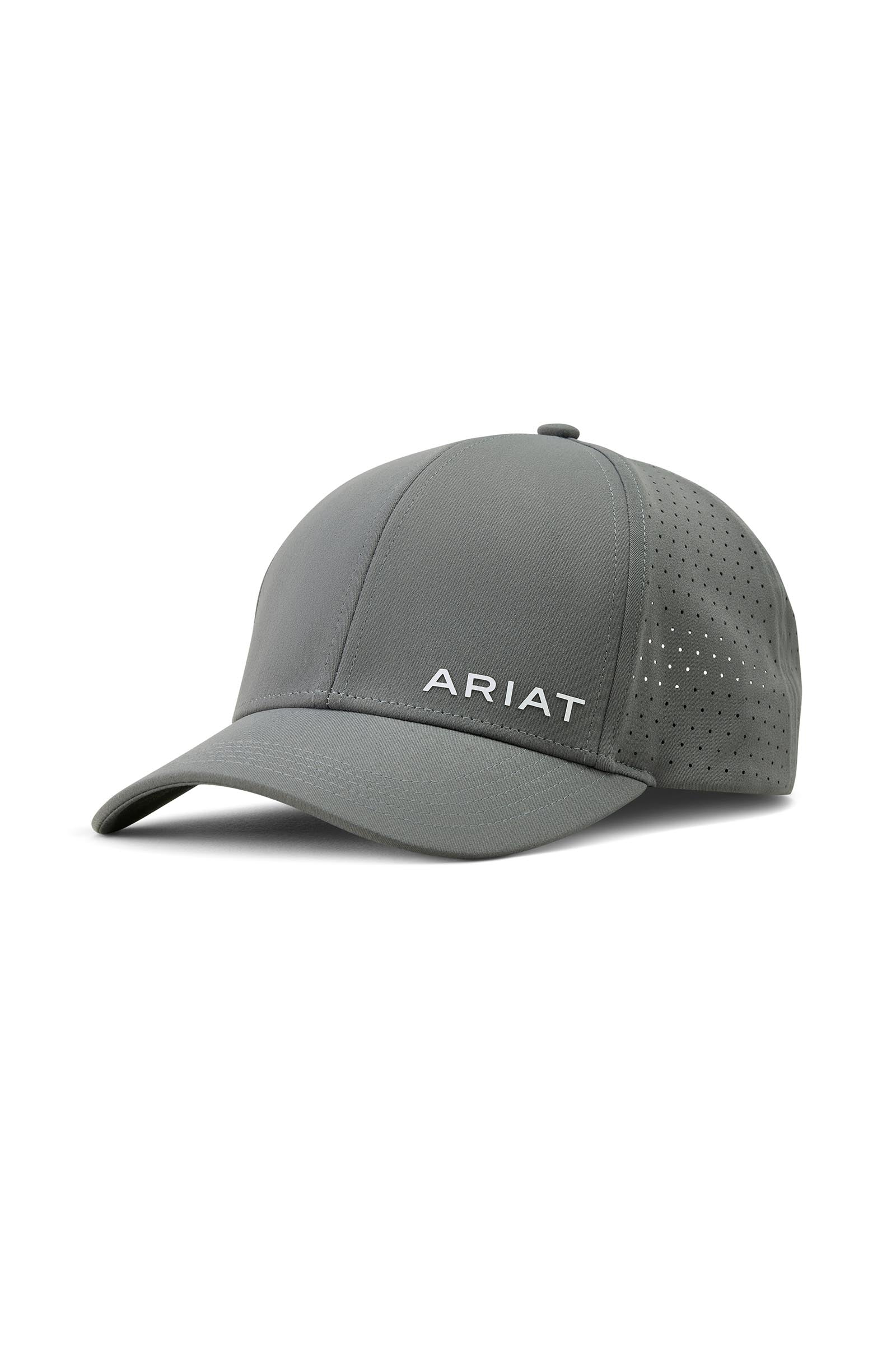 Ariat Breathe Unisex gorra Accesorios