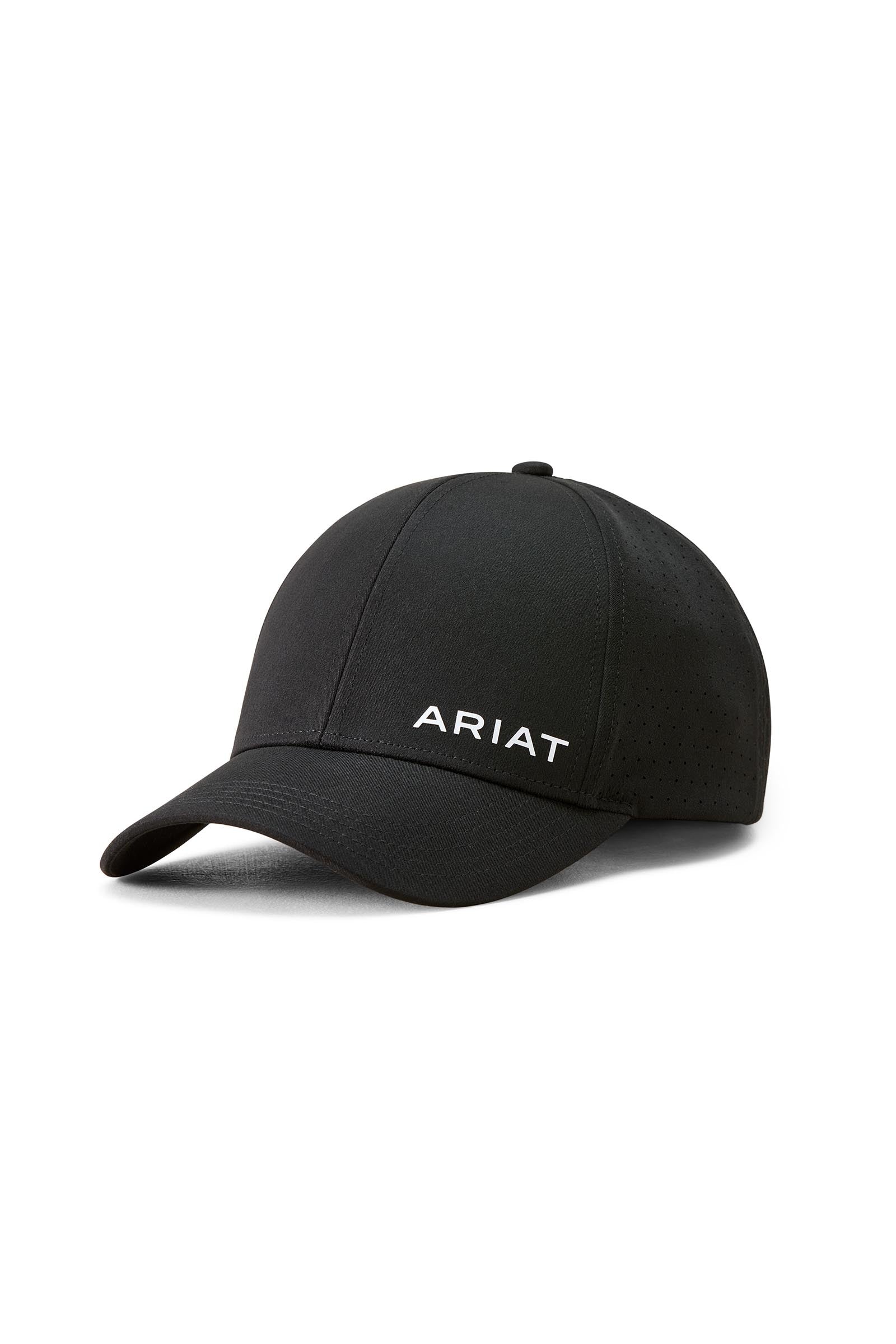 Ariat Breathe Unisex gorra Accesorios