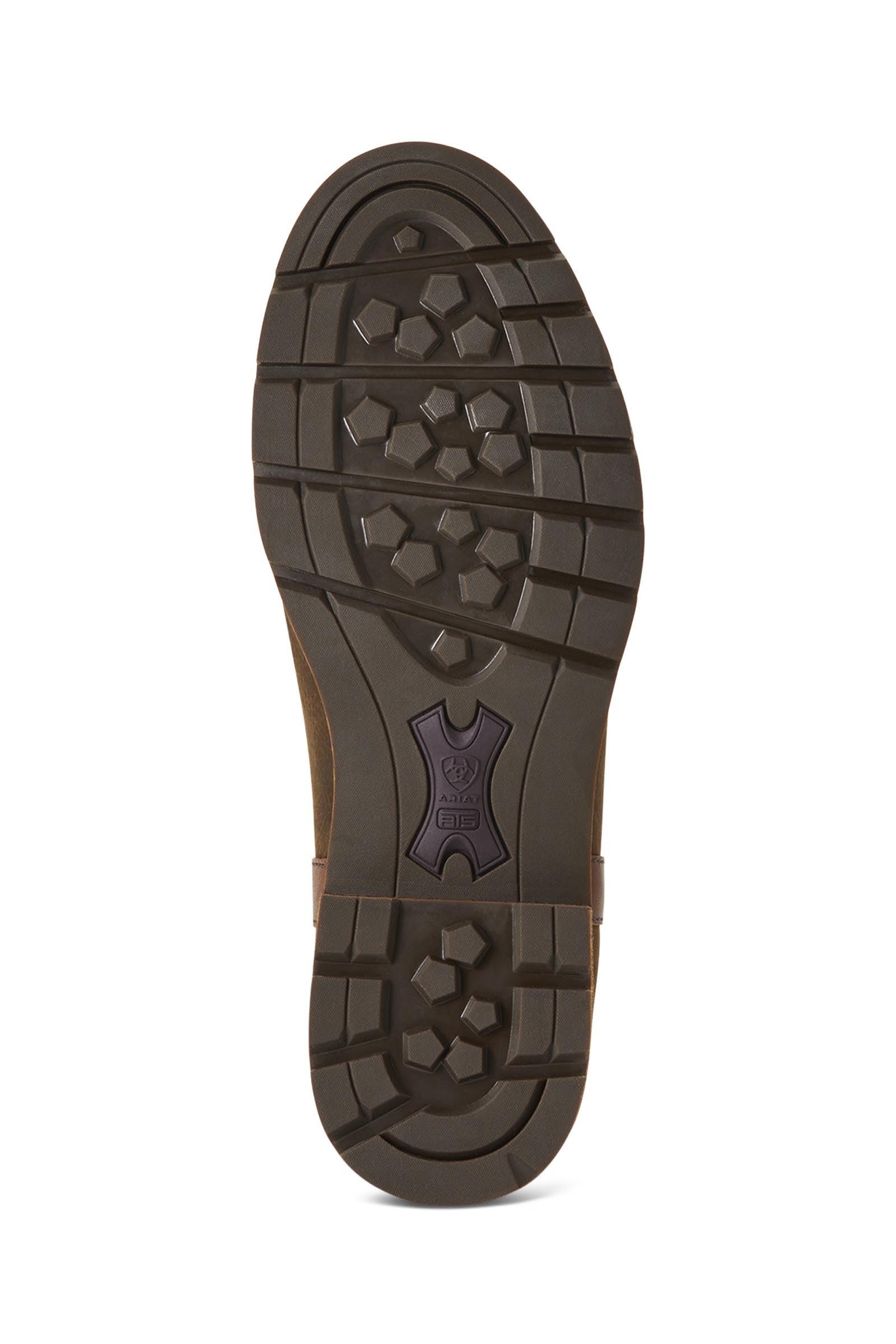 Ariat Wexford H2O Women's Casual Shoes Riding Boots & Riding Shoes