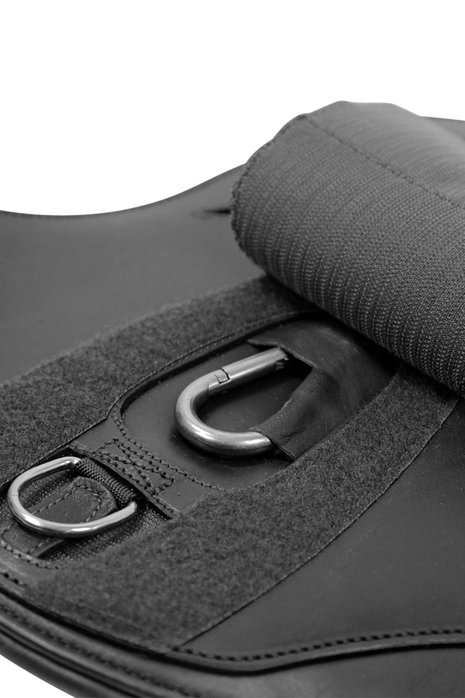 Schockemöhle Sports Oklahoma All Purpose Saddle Girth Saddles, Girths & Stirrups