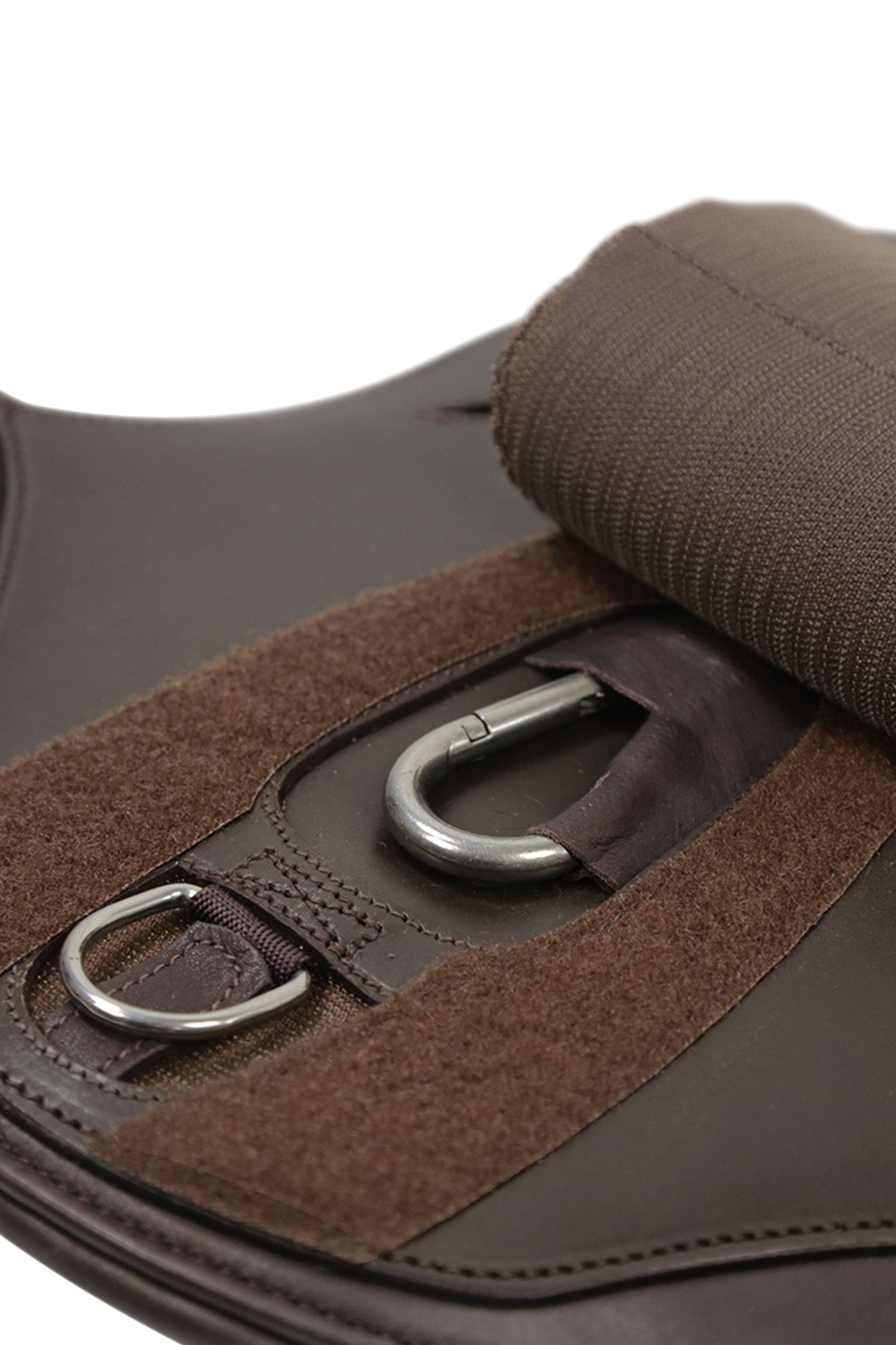 Schockemöhle Sports Oklahoma All Purpose Saddle Girth Saddles, Girths & Stirrups