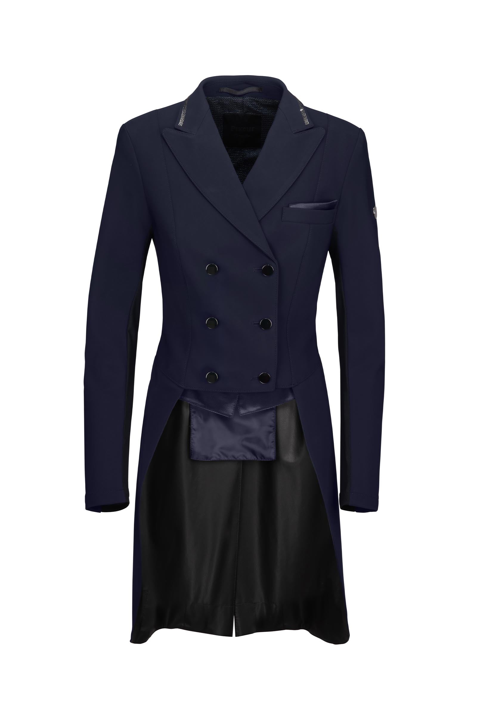 Pikeur Liliane chaqueta de concurso mujer Ropa Mujer