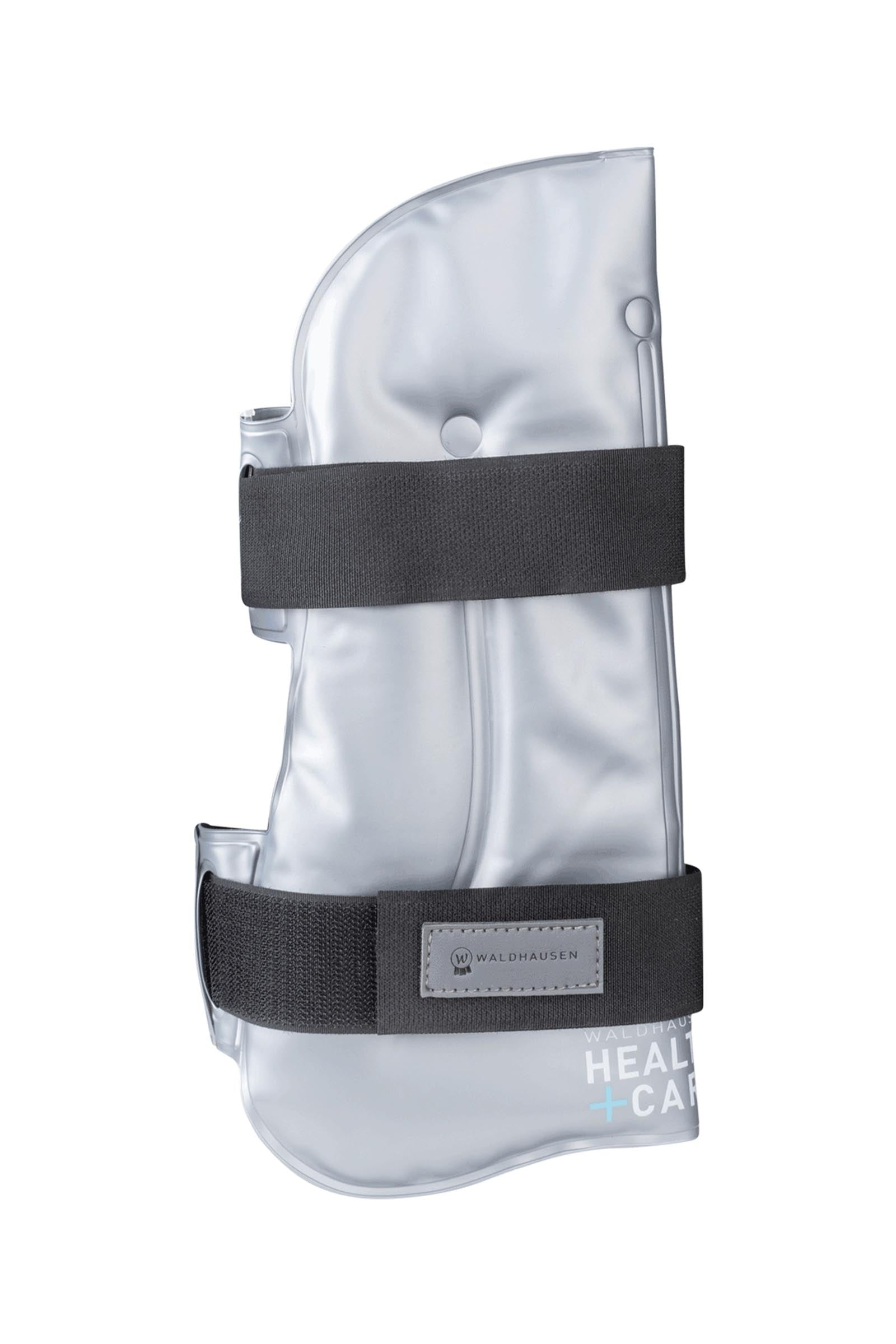 Waldhausen Bota de Tendón Enfriadora o Calentadora Hot-Chilly Leg Leg & Hoof Protection