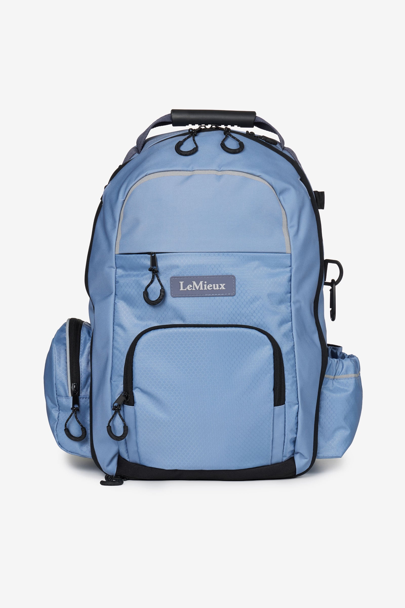 Pack shot 2