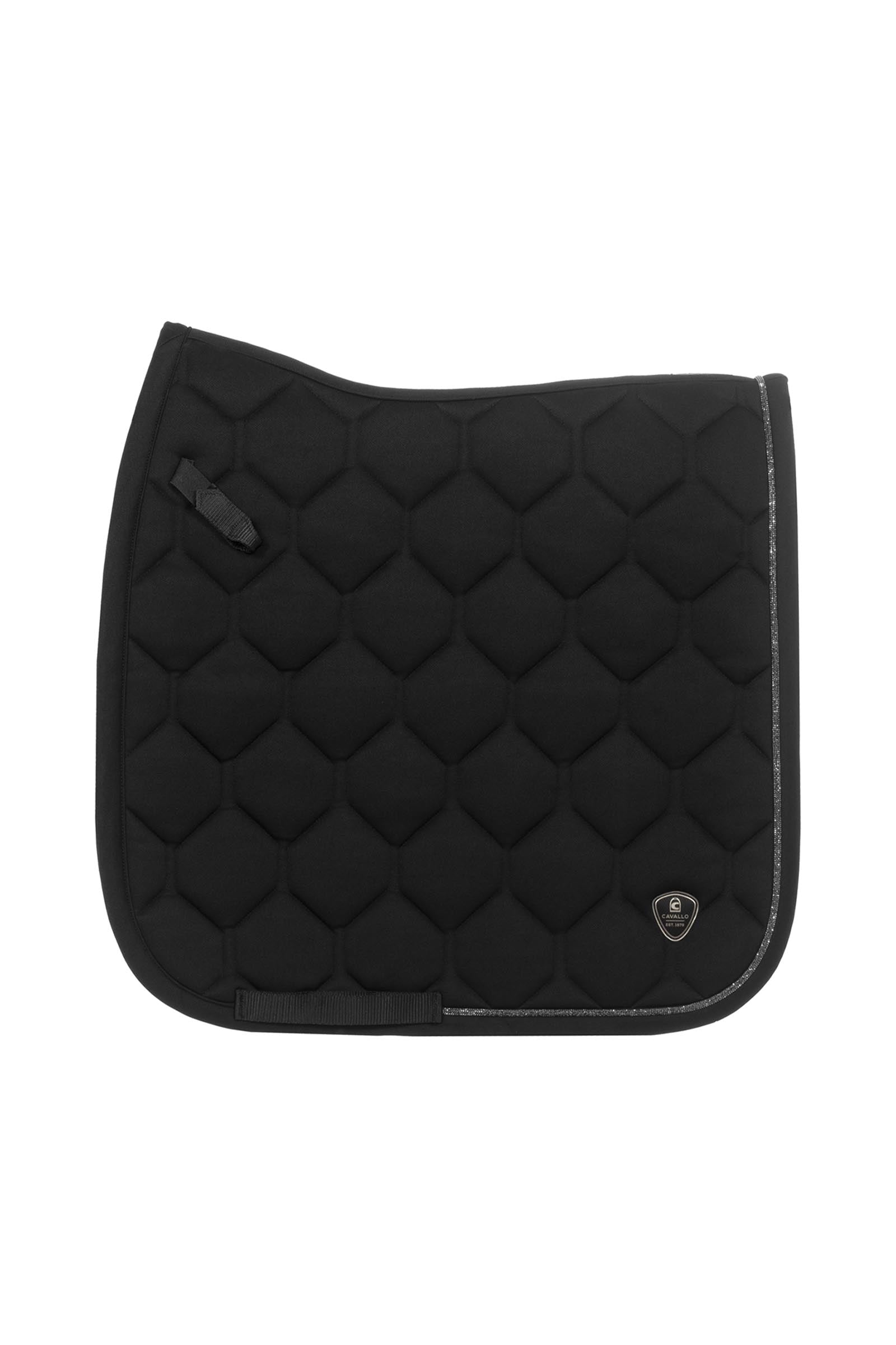 Cavallo CAVALPRUNE mantilla de doma Mantillas