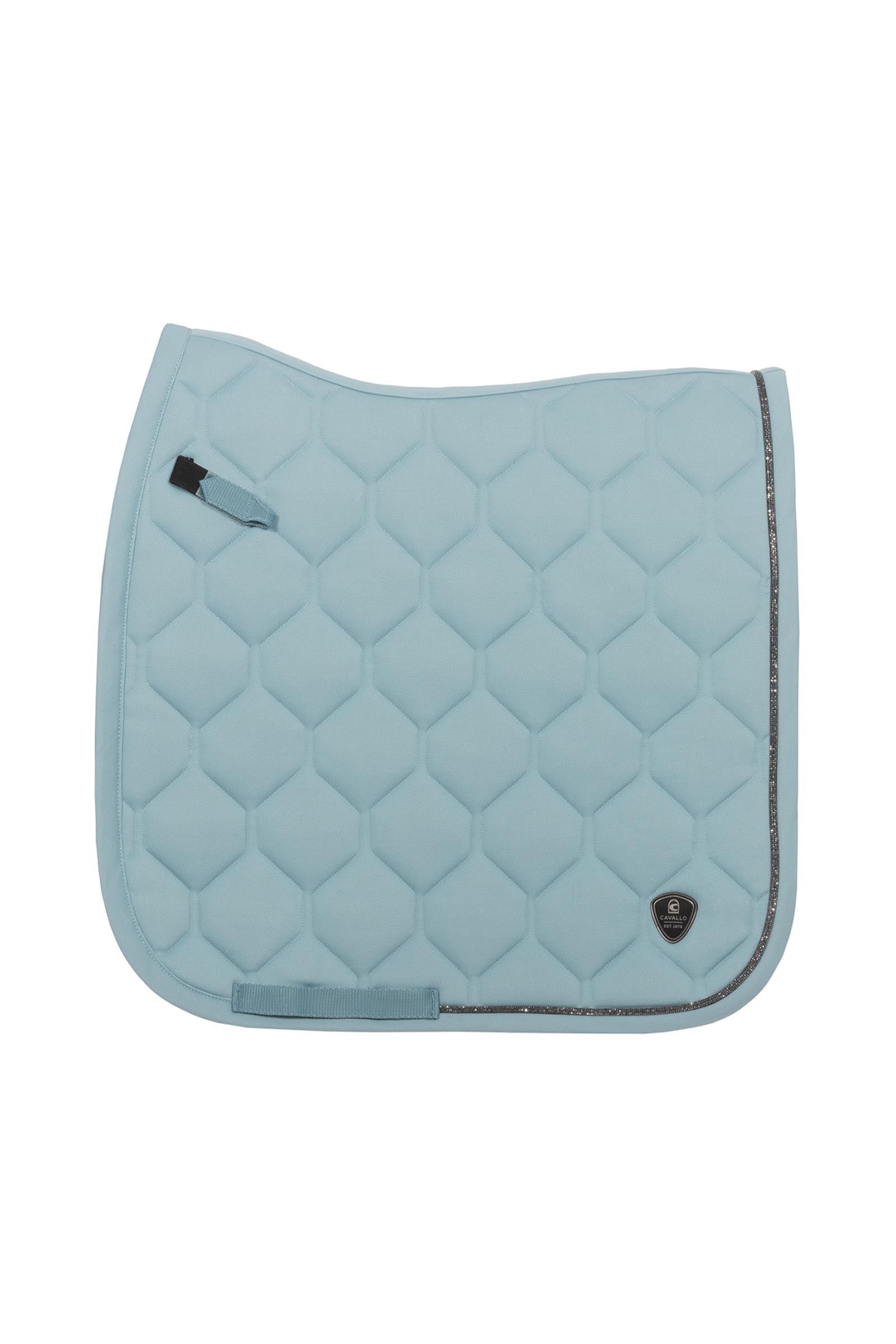 Cavallo CAVALPRUNE mantilla de doma Mantillas
