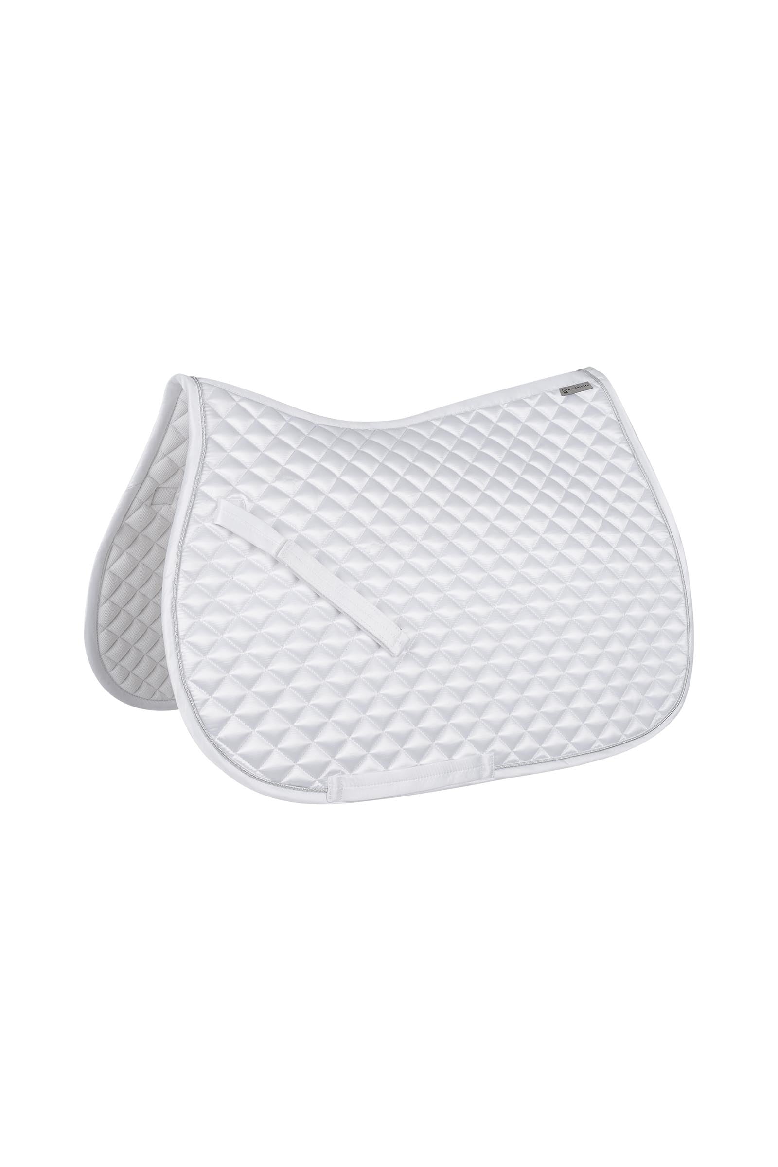 Waldhausen Felix Glam mantilla uso general Mantillas