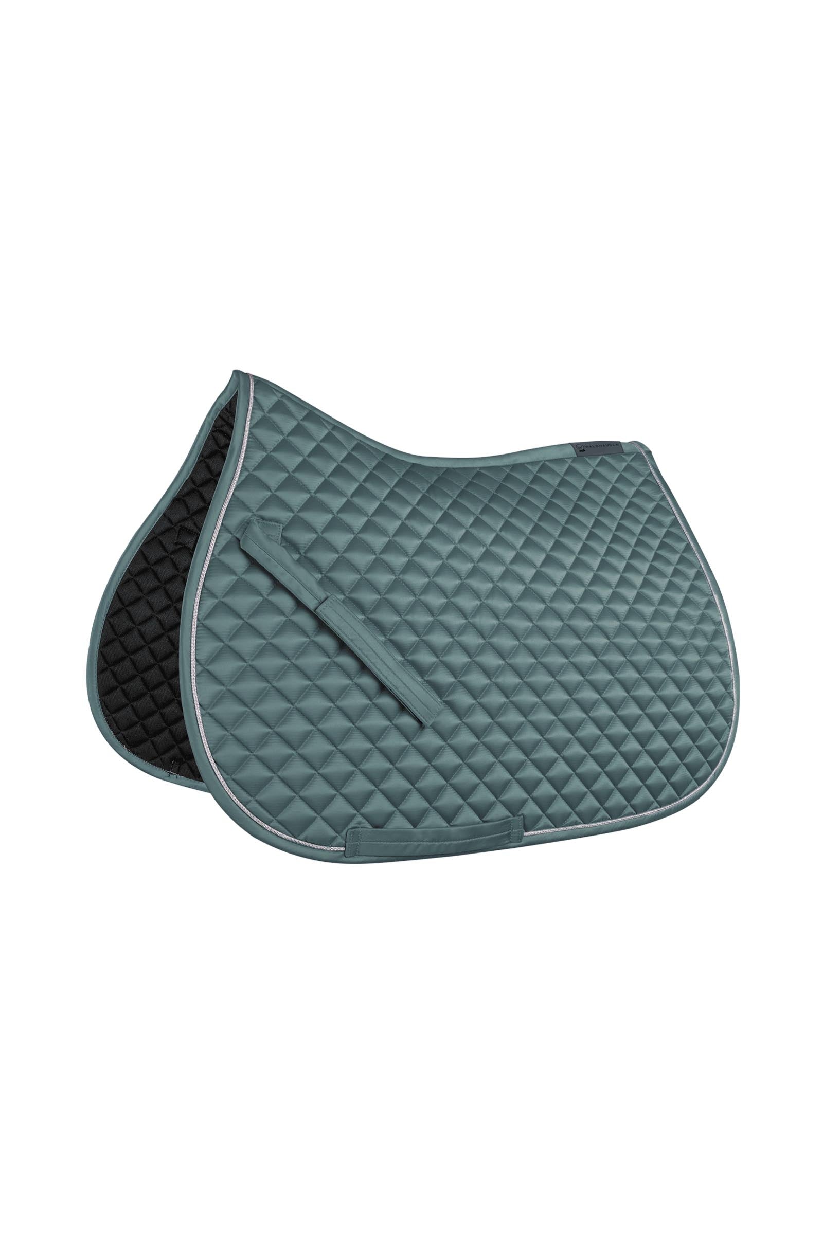 Waldhausen Felix Glam mantilla uso general Mantillas