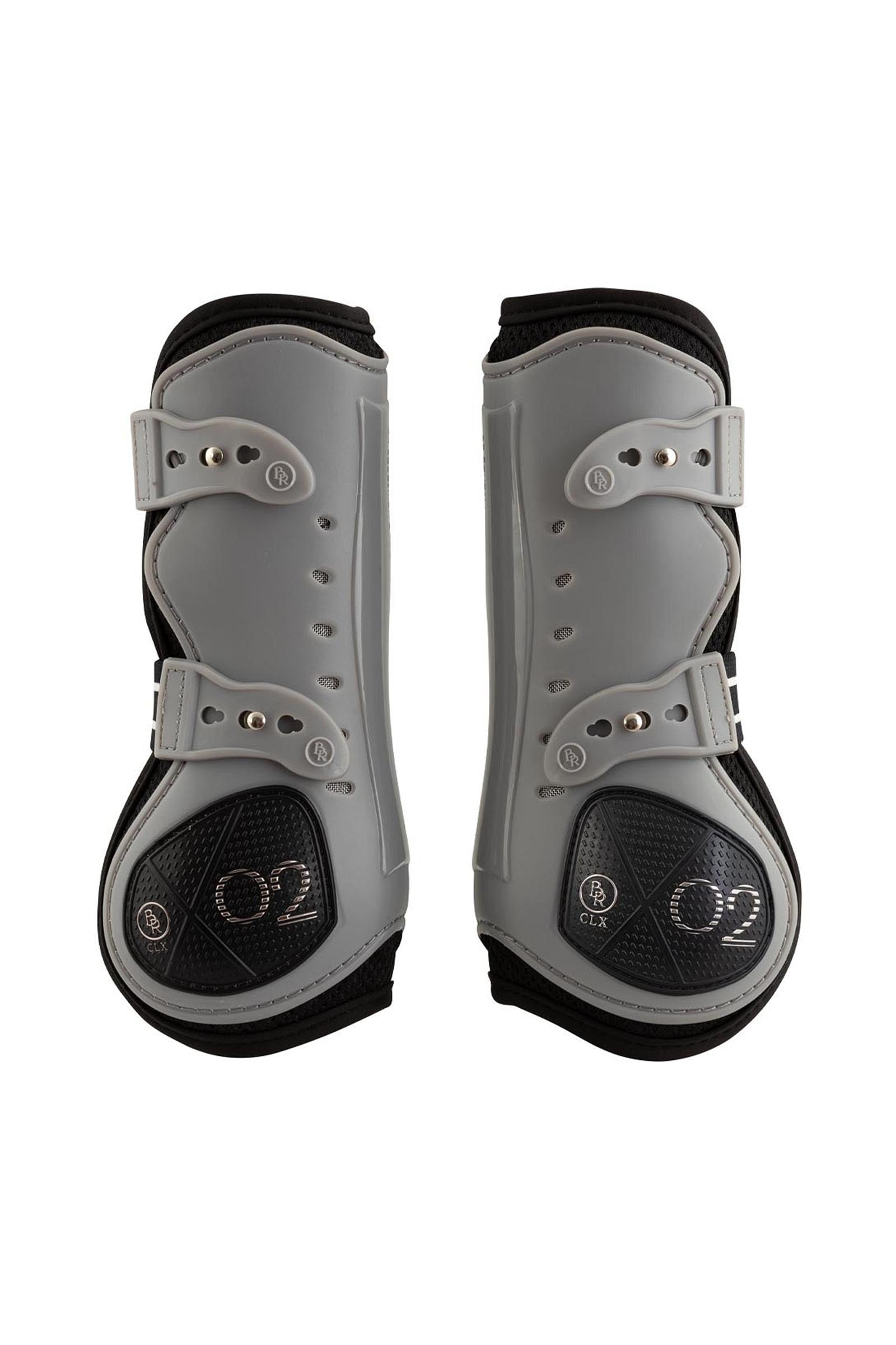 BR CLX XO2 protectores de tendones Leg & Hoof Protection