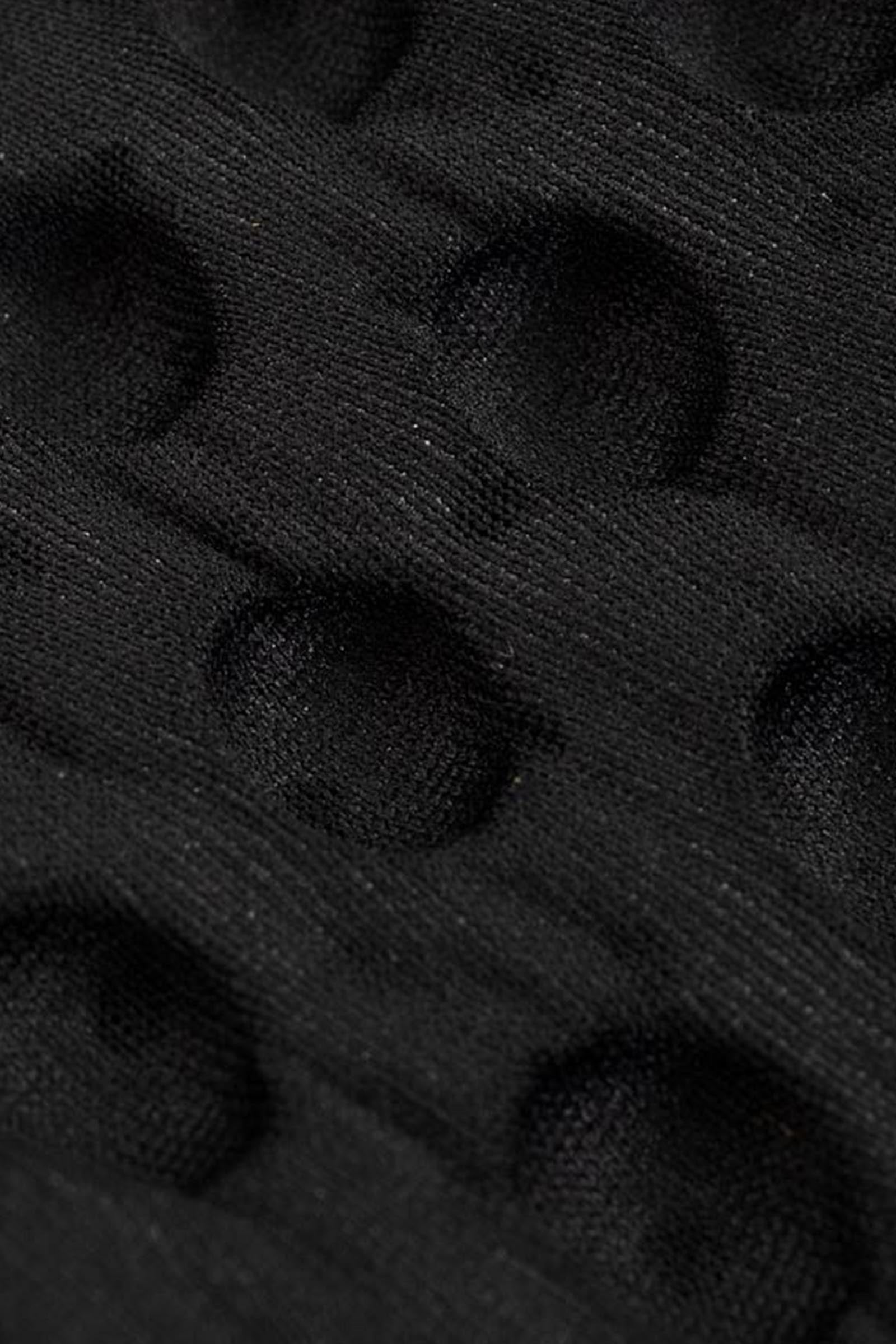 BR CLX XO2 Tendon Boots Leg & Hoof Protection