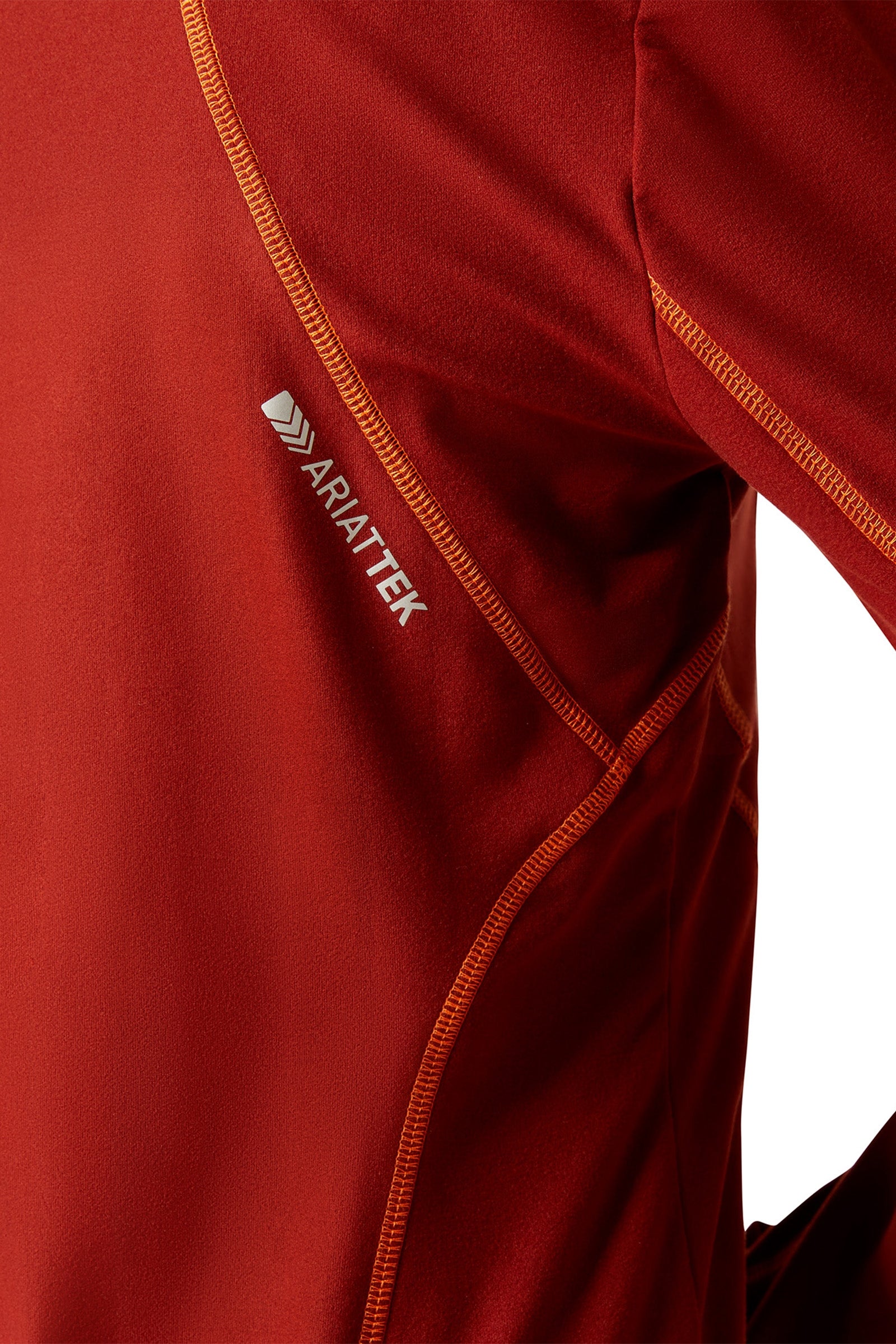 Ariat Ardent Women's Longsleeve Baselayer Women’s Riding Clothing