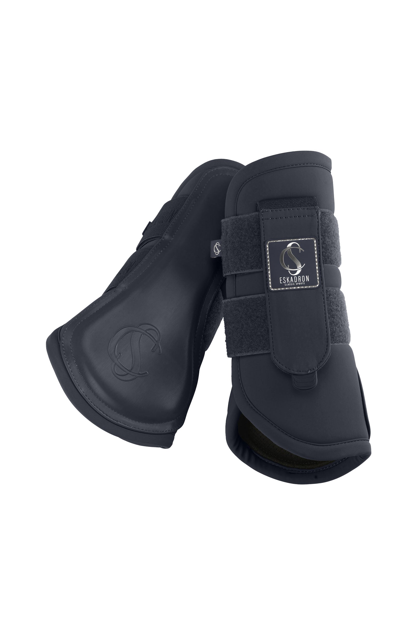 Eskadron Classic Sports SS25 Softshell protectores tendon Leg Protection & Hoof Protection for Horses