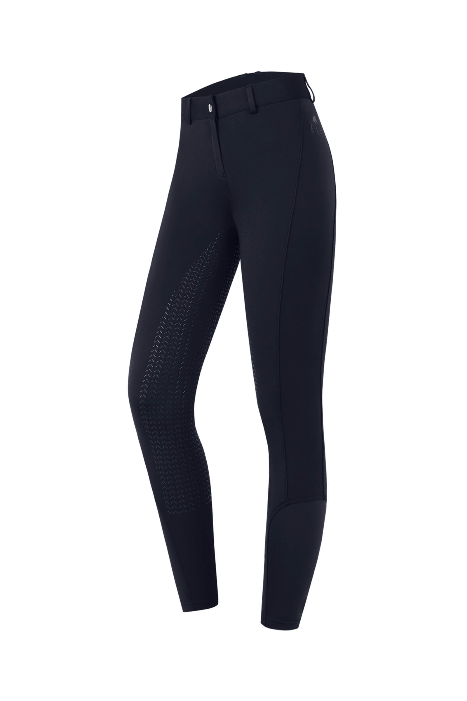 ELT Thermal Breeches Essential Silicone Kids Kids Apparel