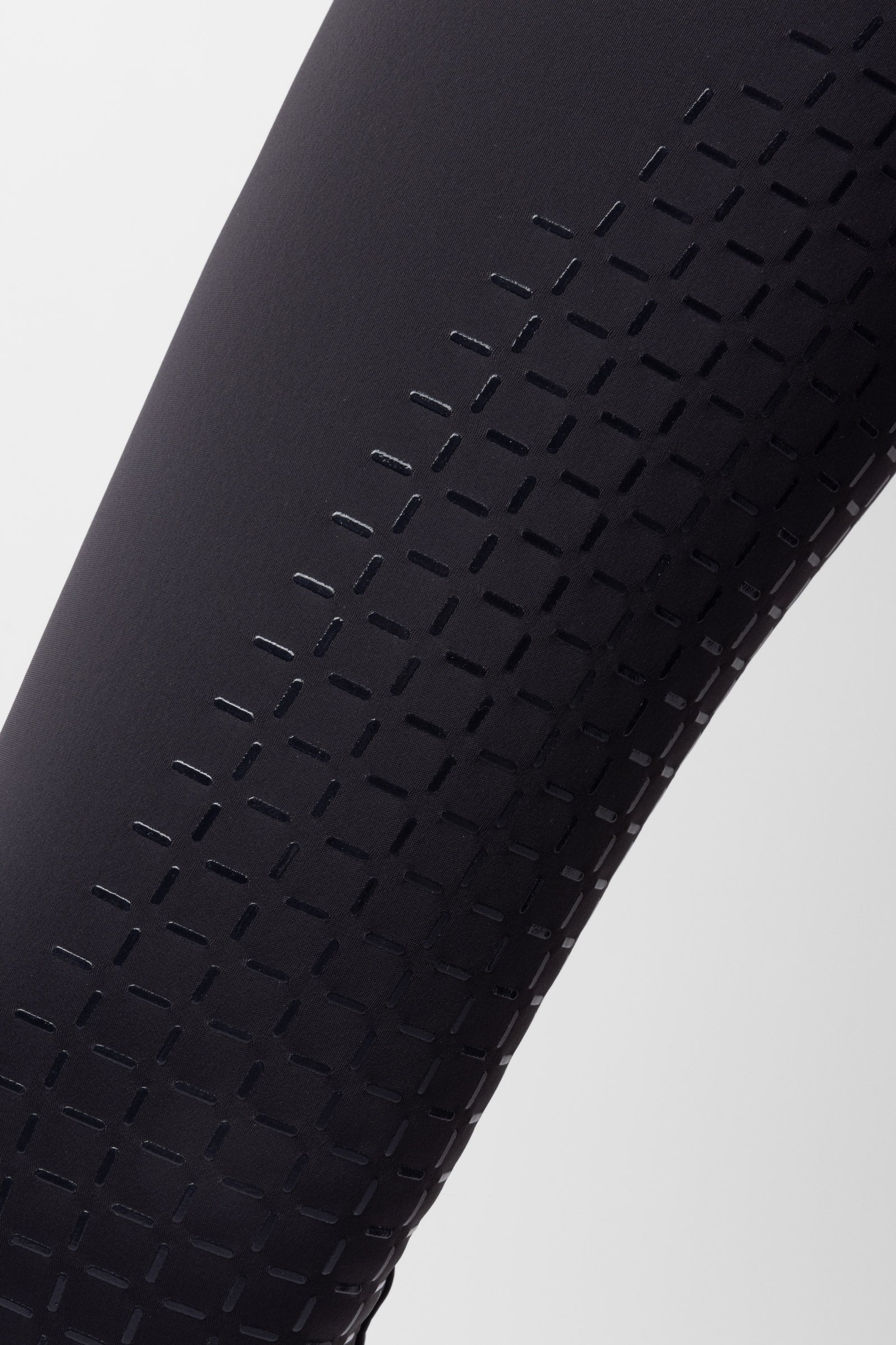 Horze Macy Thermo Fullgrip Breeches Womens Breeches