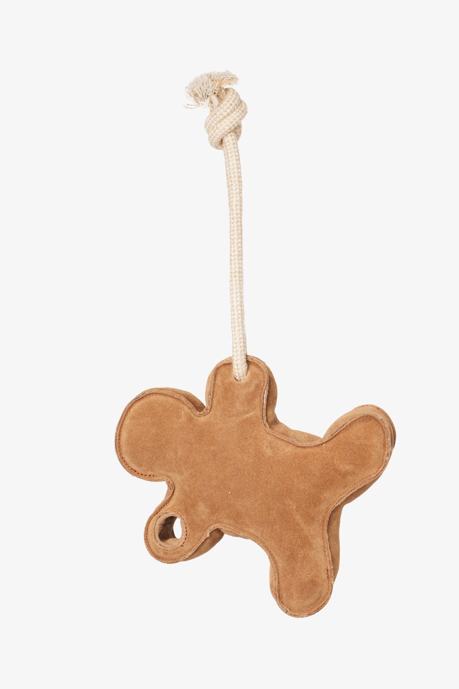 LeMieux Horse Toy Gingerbread Horse Toys & Riding Arena Supplies
