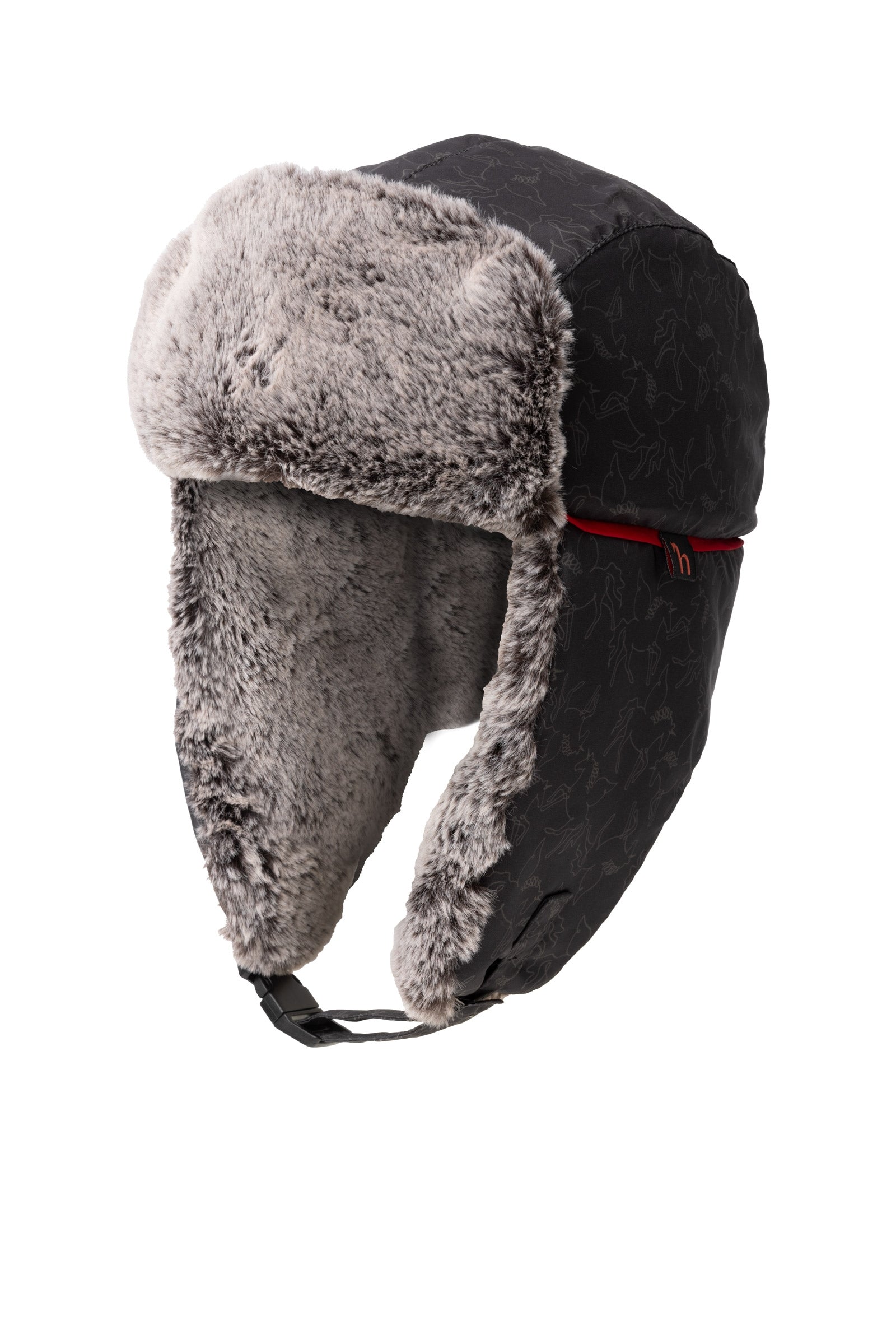 Horze Pegasus JR Kids´ Hat Accessories