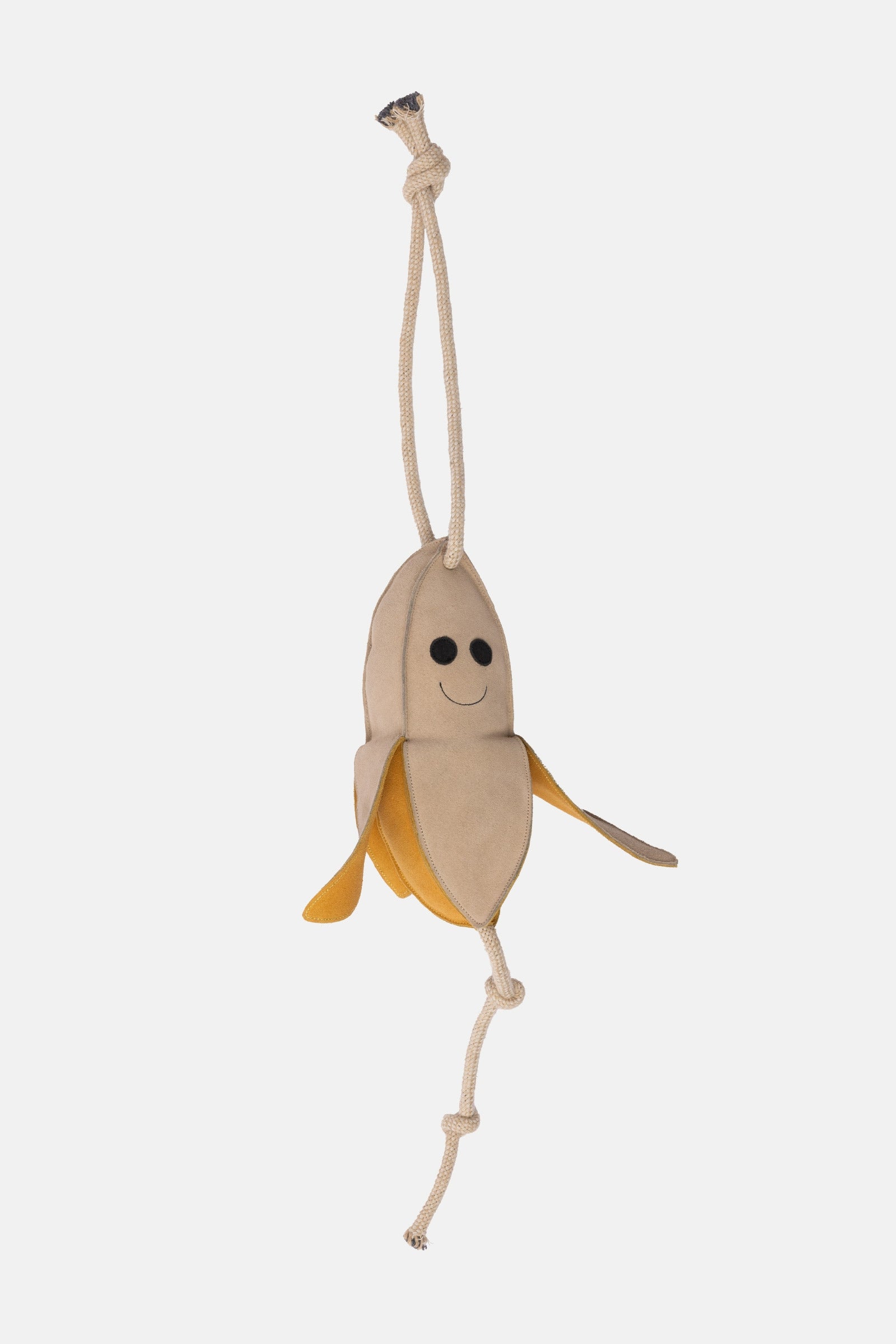 Horze Leather horse toy Horse Toys & Riding Arena Supplies