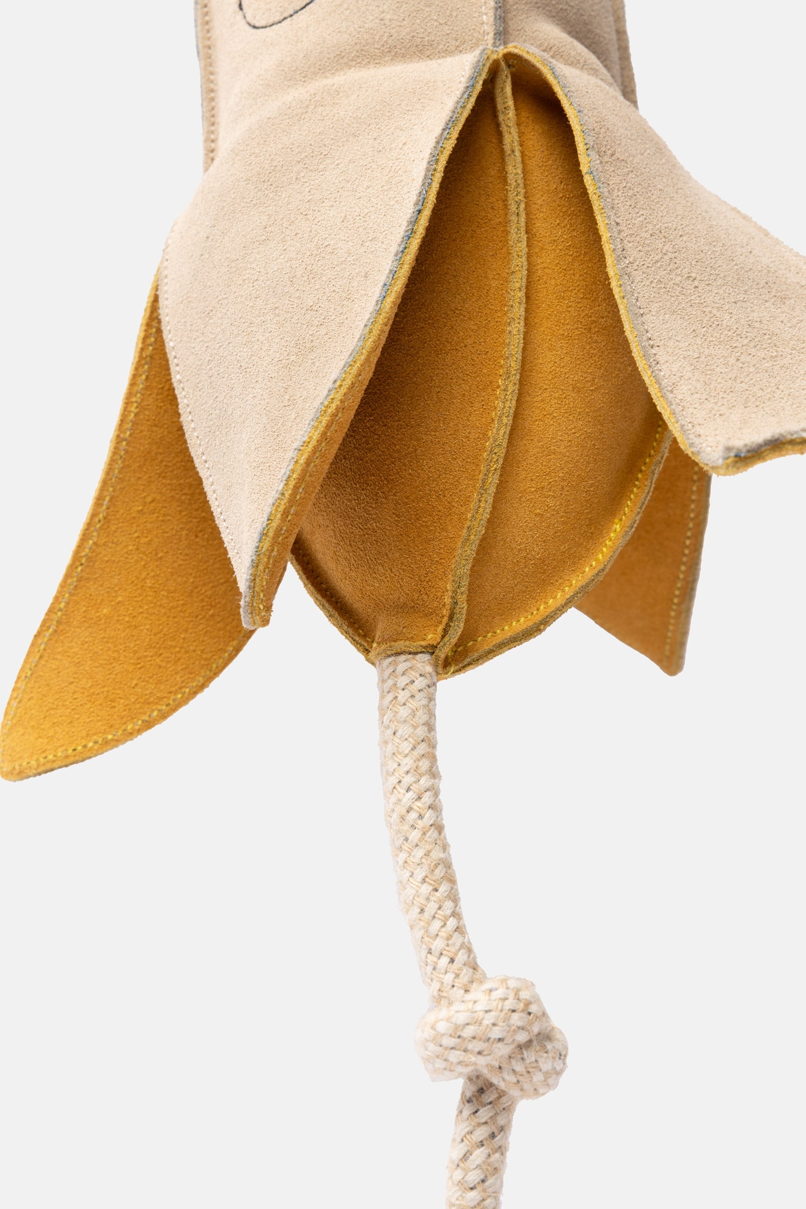 Horze Leather horse toy Horse Toys & Riding Arena Supplies