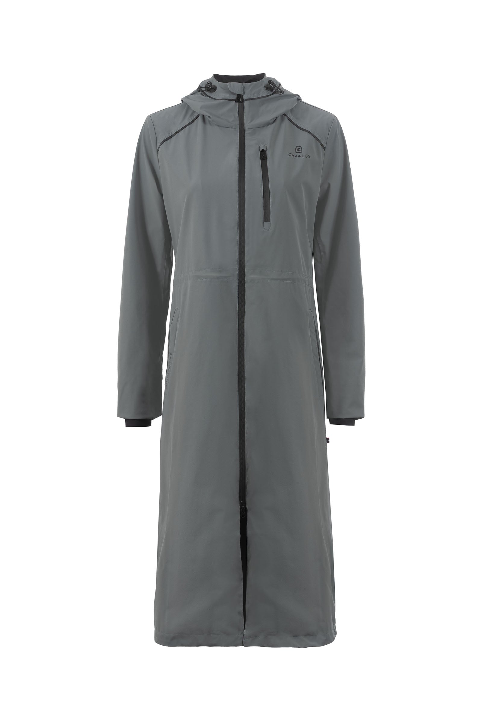 Cavallo CAVALNAFISA impermeable funcional Ropa Mujer