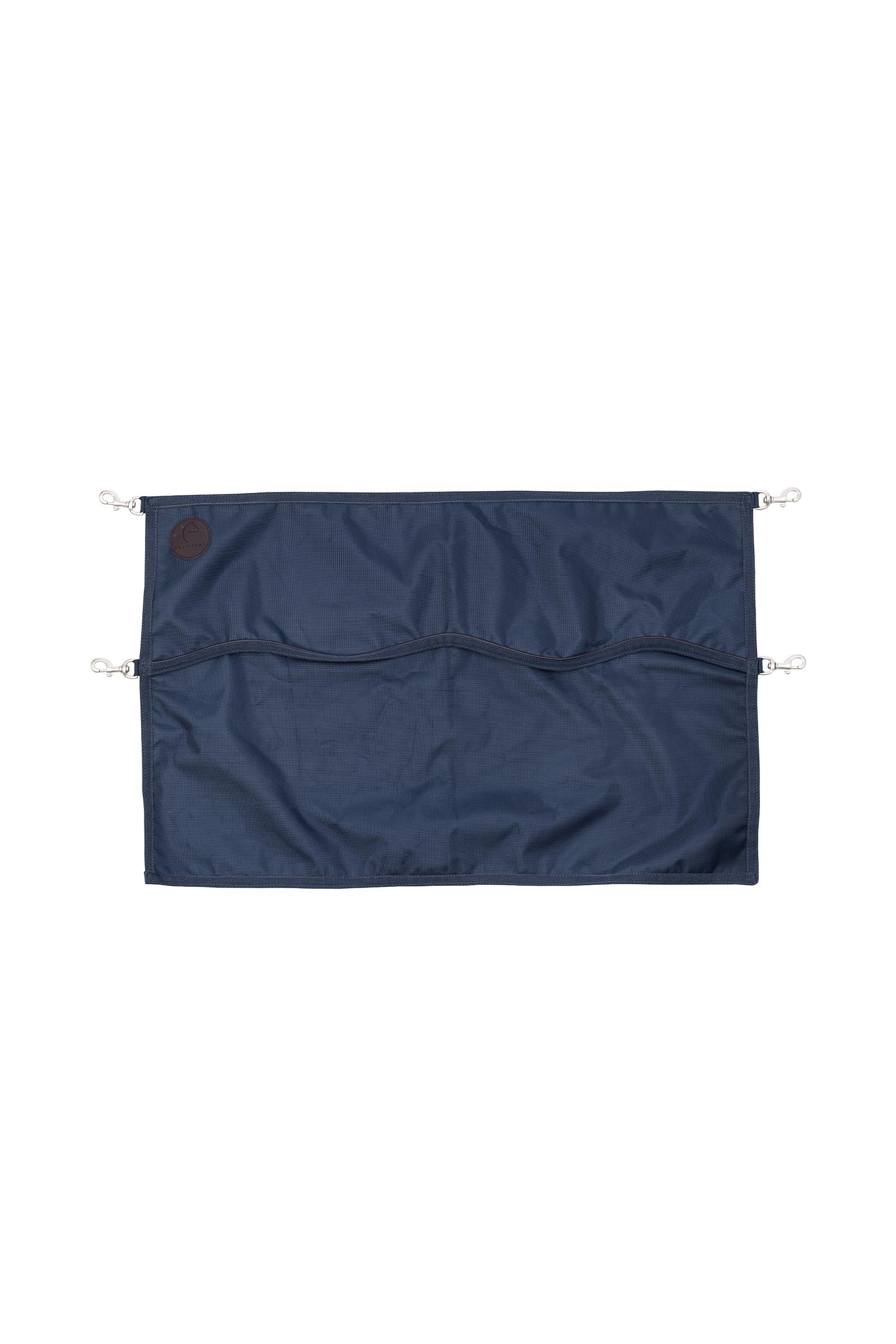 EQUITHÈME Premium puerta de cuadra Suministros de Establo
