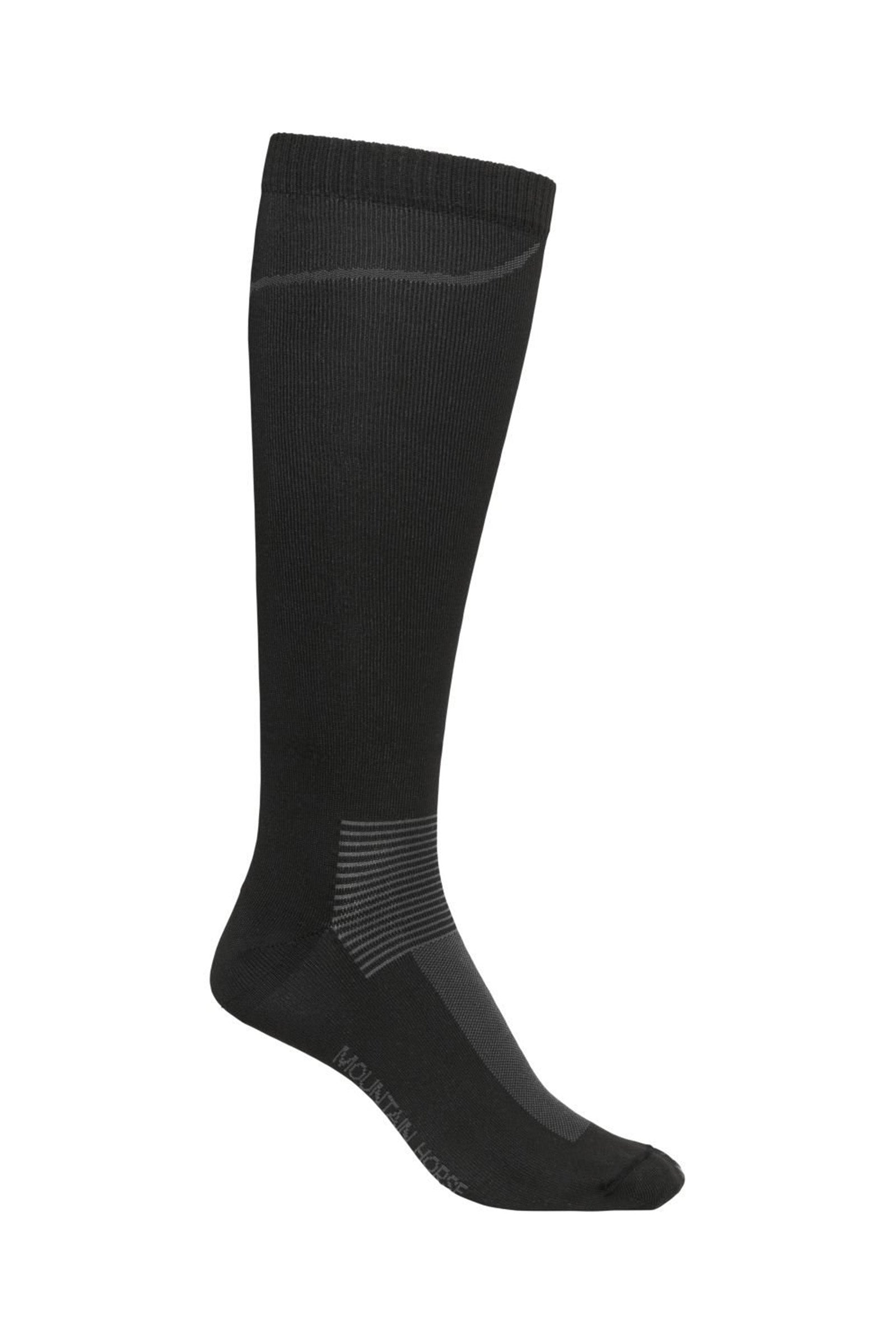 Mountain Horse Calcetines Sovereign Calcetines
