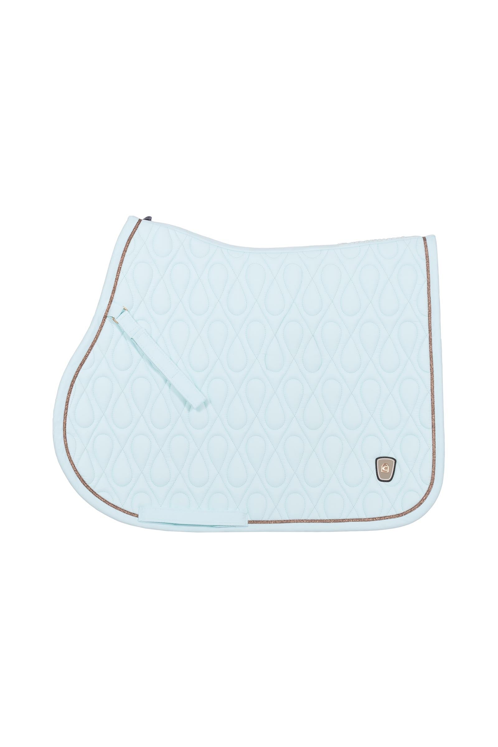 Cavallo CAVALPOLLY mantilla de uso general Mantillas