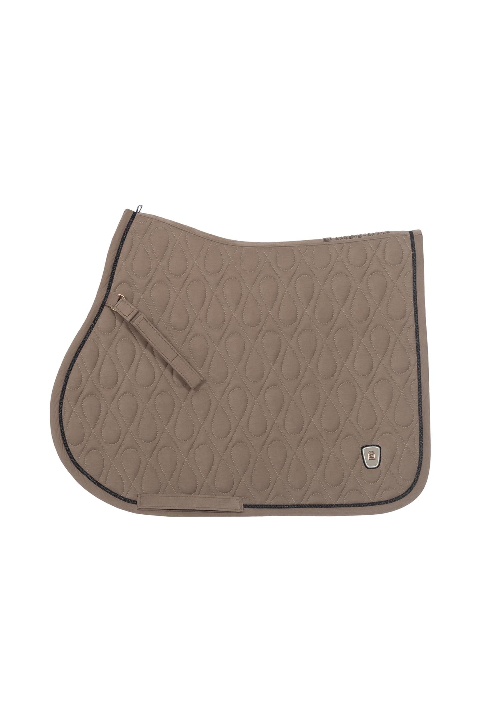 Cavallo CAVALPOLLY mantilla de uso general Mantillas
