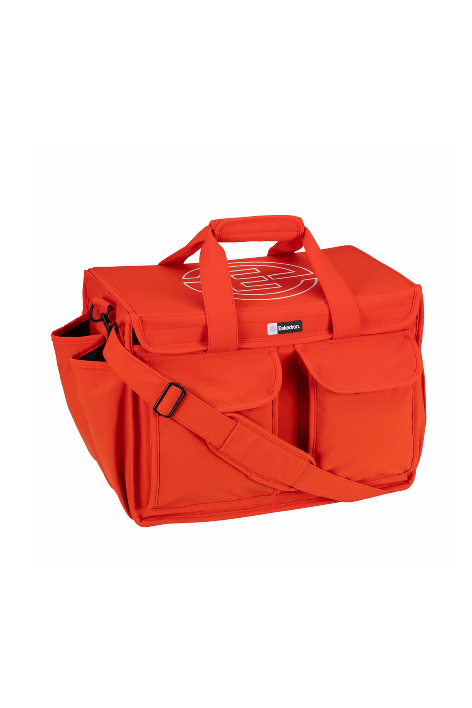 Eskadron Dynamics AW25 bolsa de accesorios Cube Softshell Accesorios