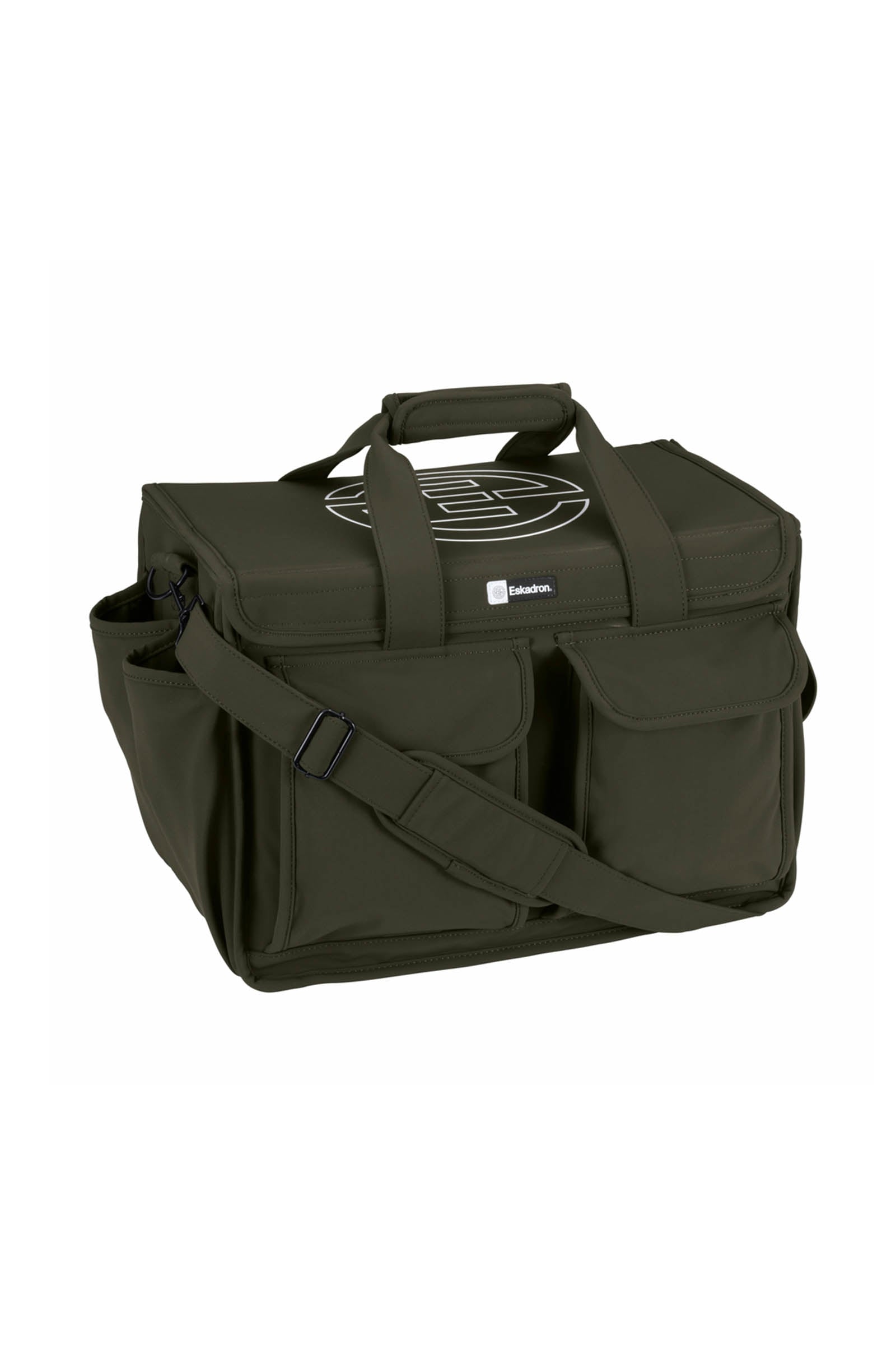 Eskadron Dynamics AW25 bolsa de accesorios Cube Softshell Accesorios