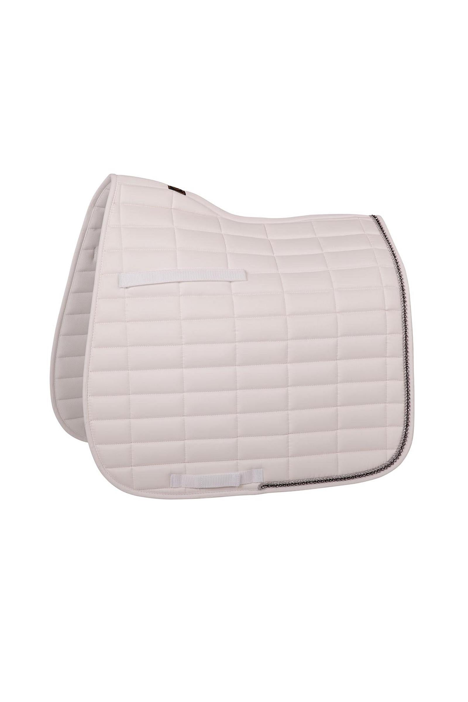 BR Glamour Chic sudadero de doma Mantillas