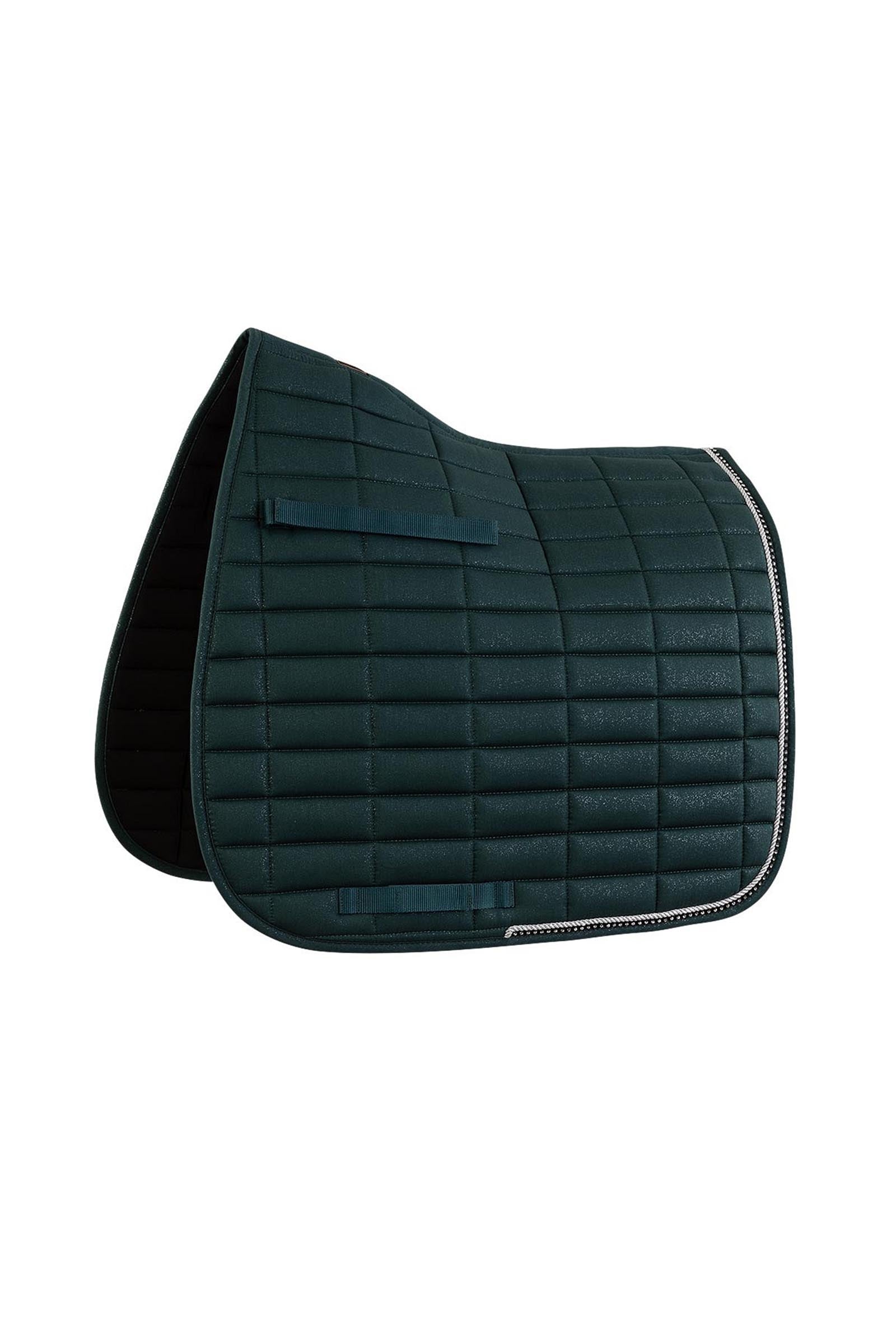 BR Glamour Chic sudadero de doma Mantillas