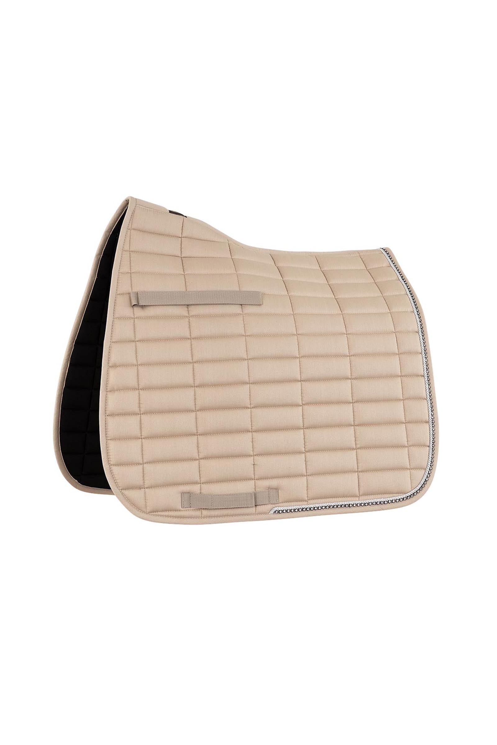 BR Glamour Chic sudadero de doma Mantillas