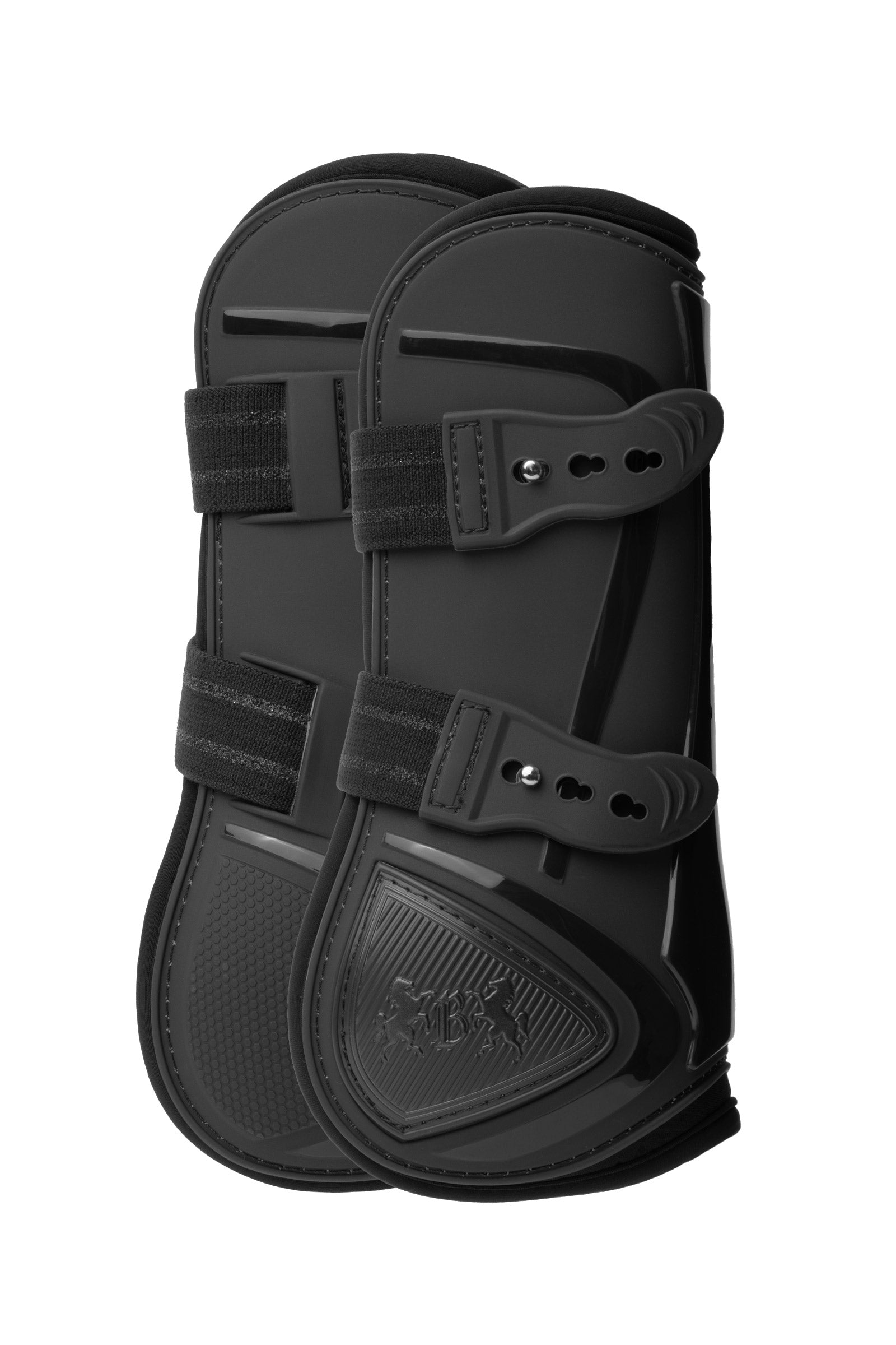 B Vertigo Ocala protectores tendon Leg Protection & Hoof Protection for Horses