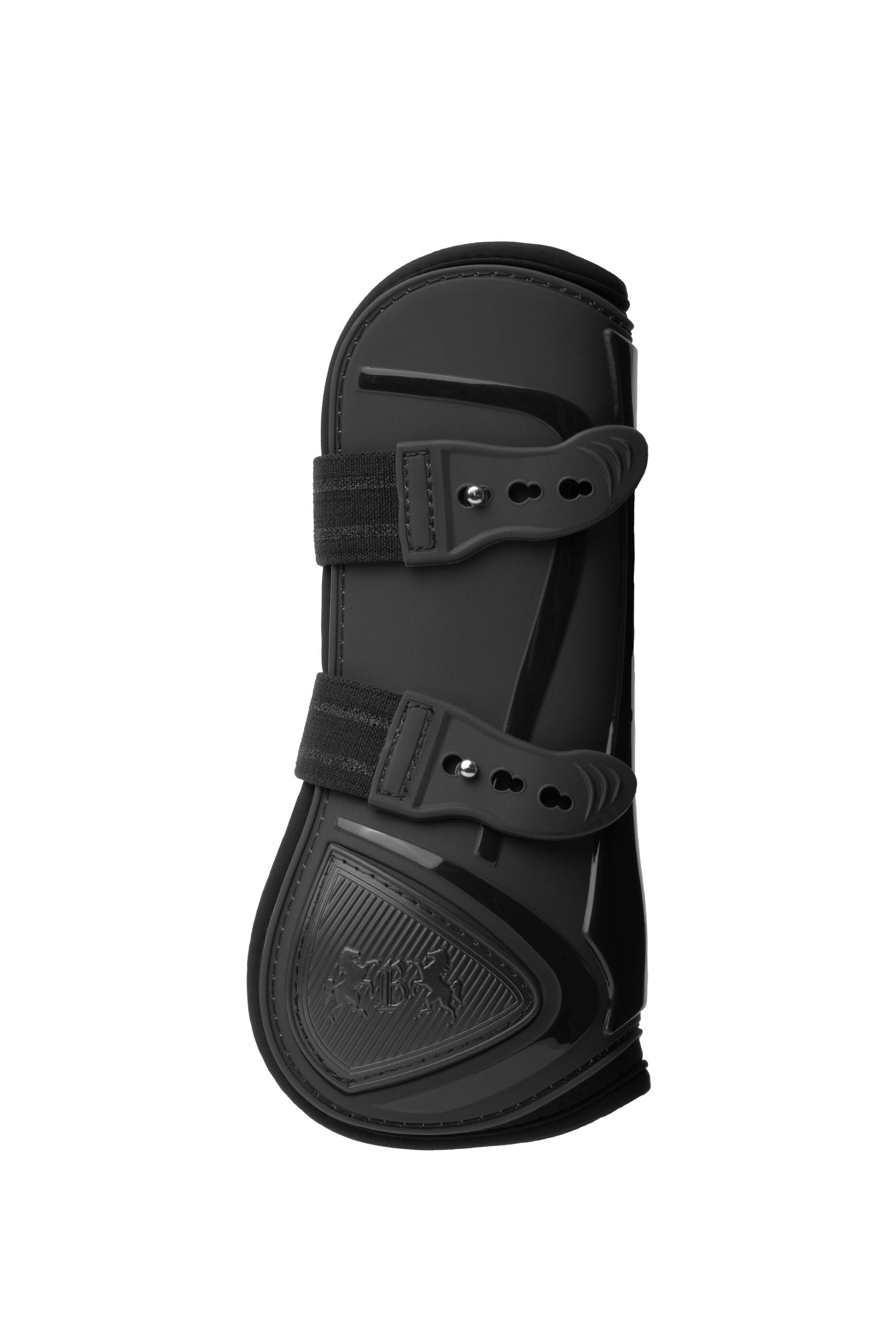 B Vertigo Ocala Tendon Boots Leg Protection & Hoof Protection for Horses