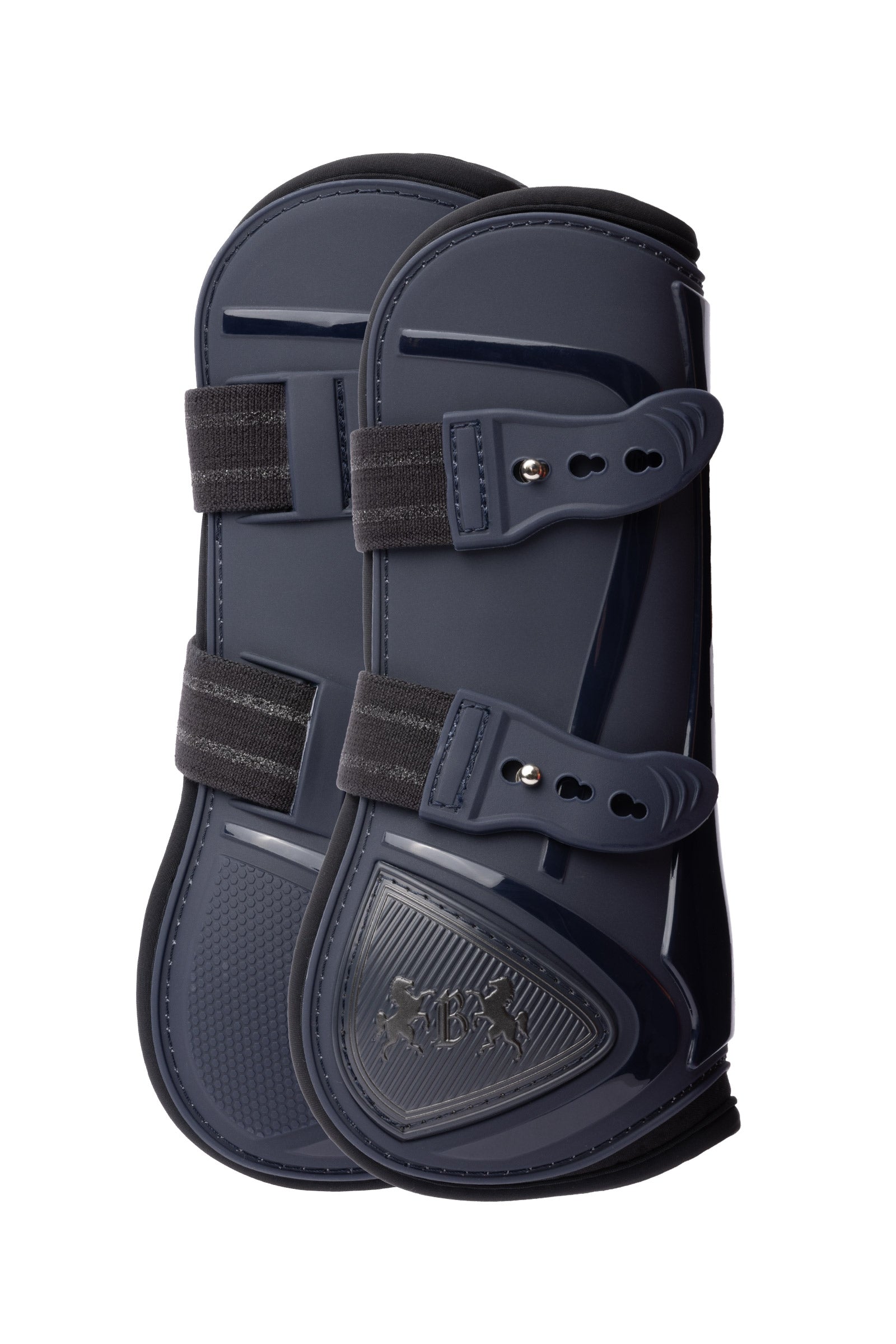 B Vertigo Ocala protectores tendon Leg Protection & Hoof Protection for Horses